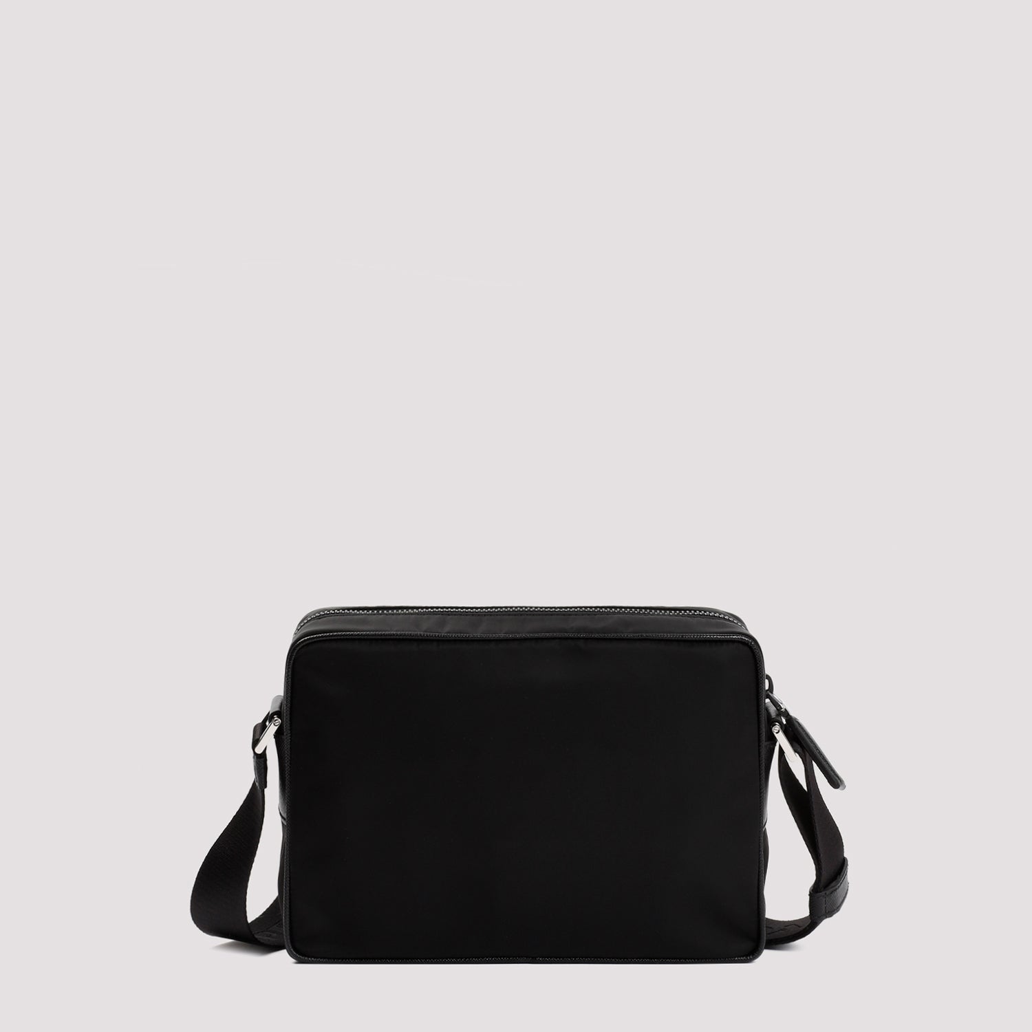 Prada Re-Nylon Shoulder Bag Men PRADA
