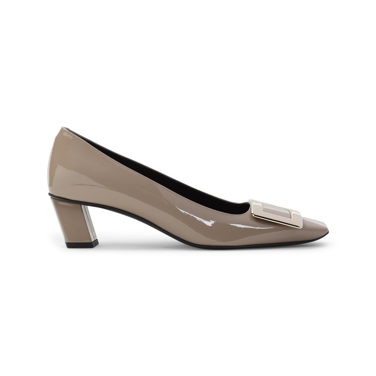 Roger Vivier Belle Pumps Women ROGER VIVIER
