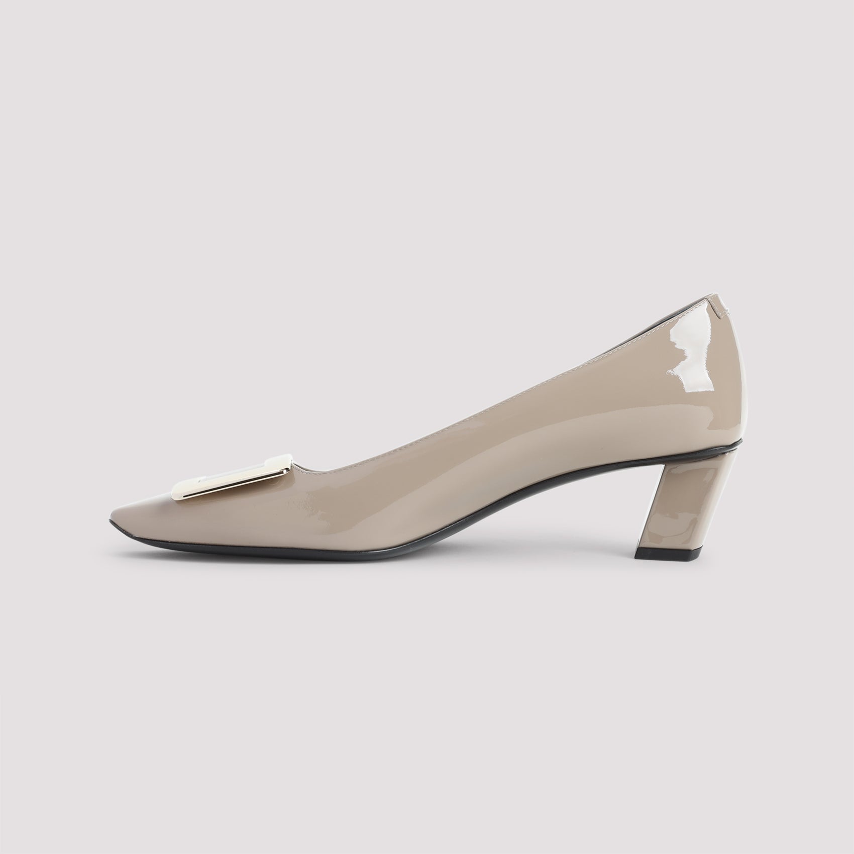 Roger Vivier Belle Pumps Women ROGER VIVIER