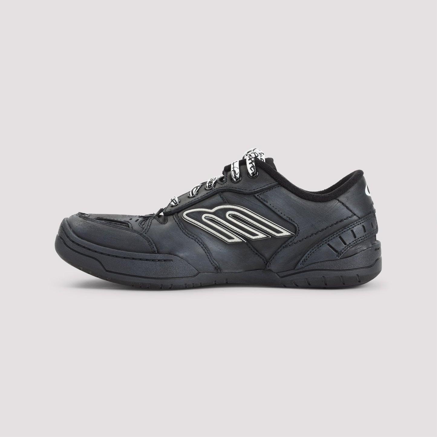 Hamptons Sneaker Men BALENCIAGA