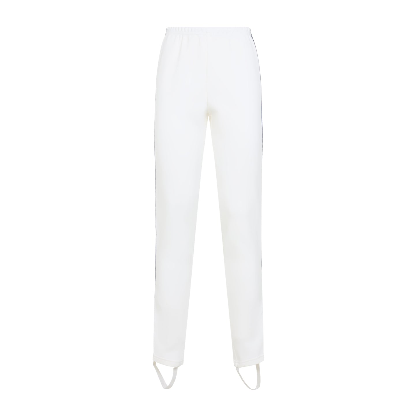Prada Pants Women PRADA