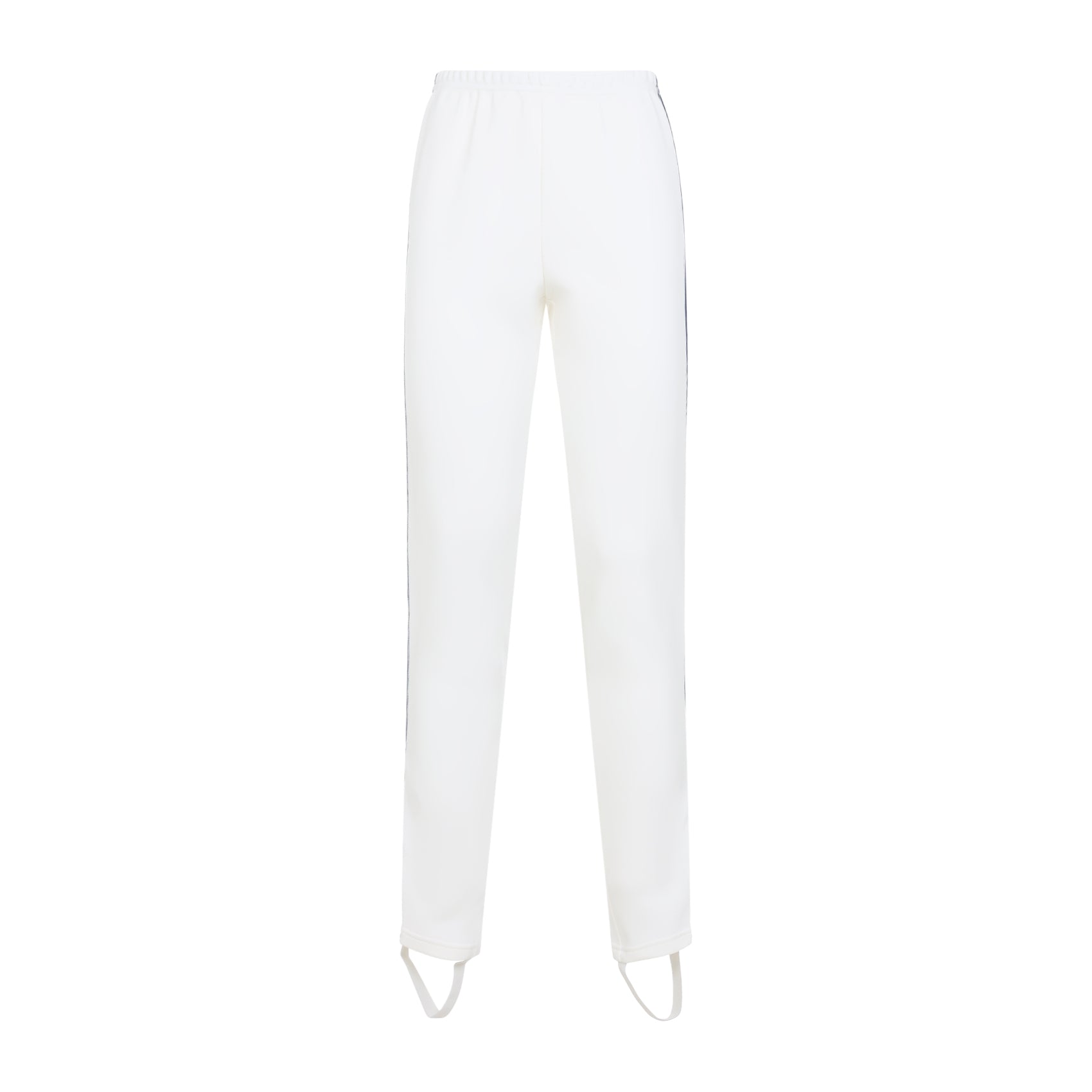 Prada Pants Women PRADA