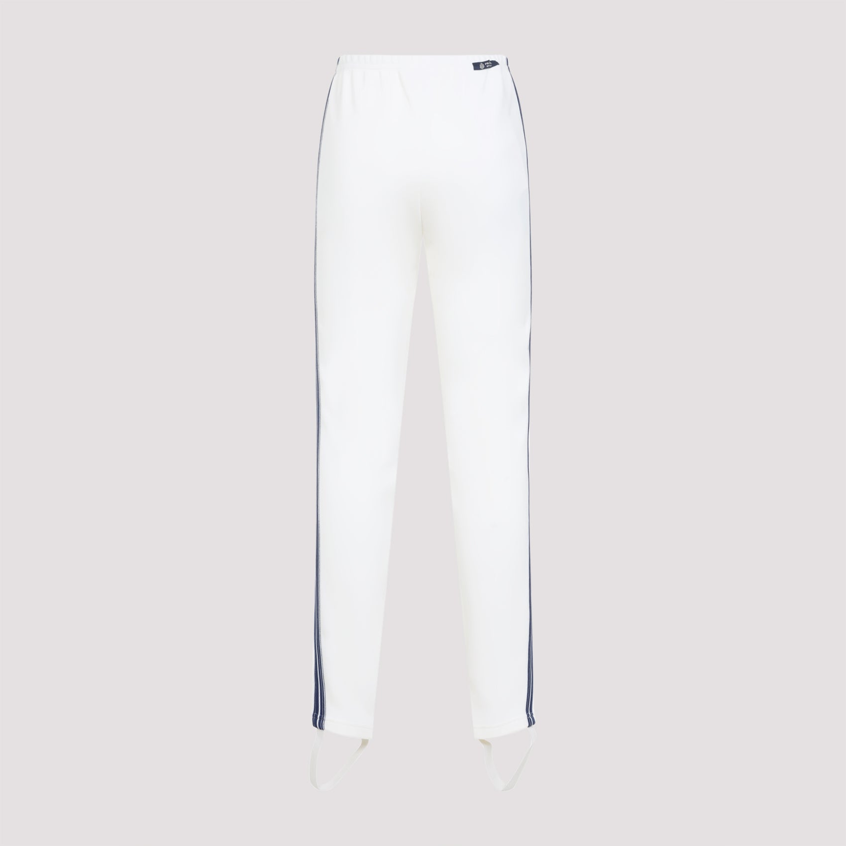 Prada Pants Women PRADA