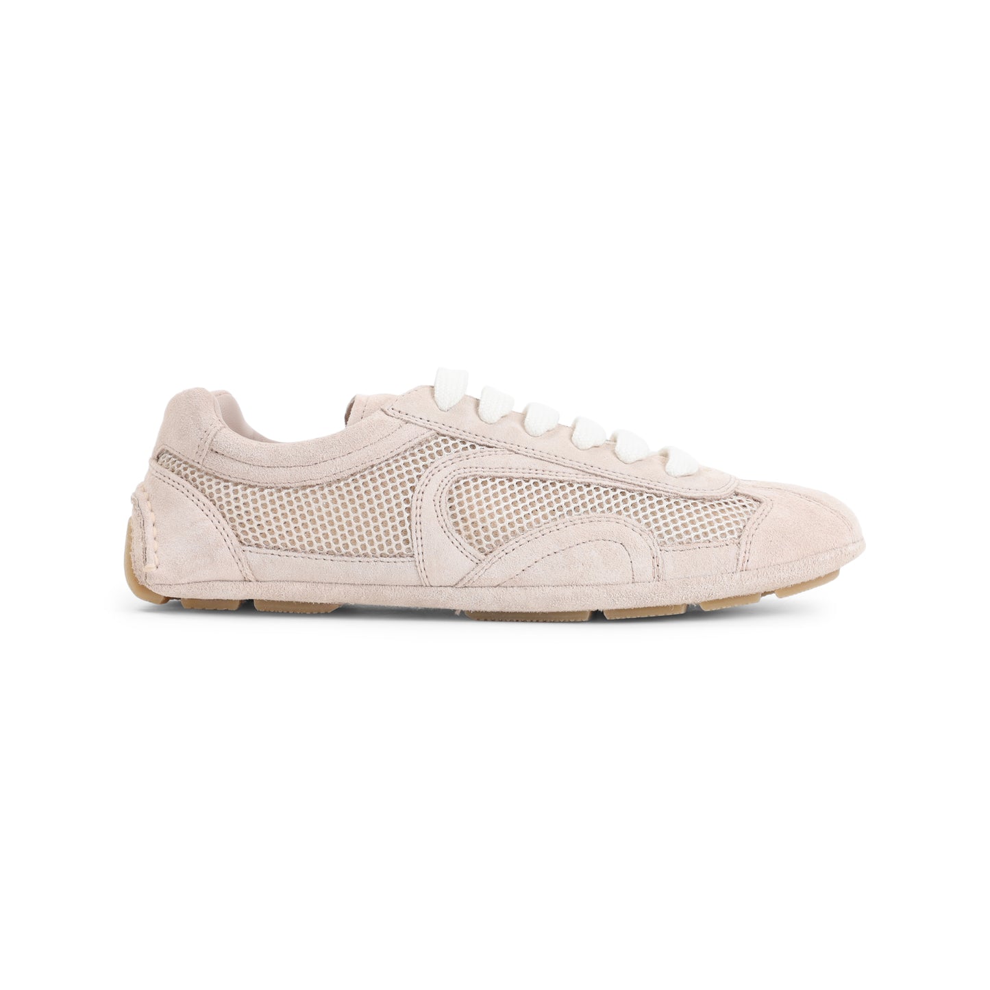Prada Sneakers Women PRADA
