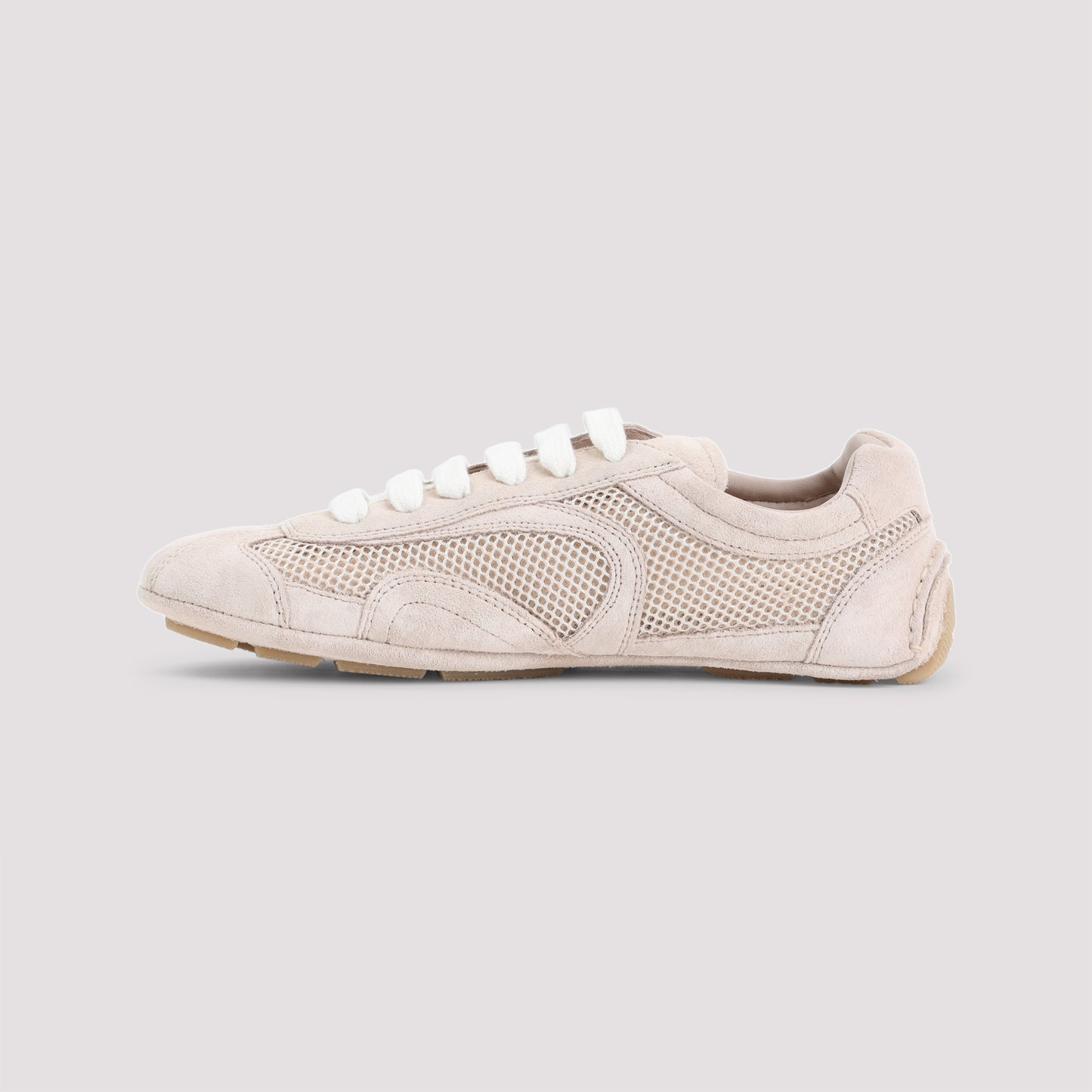 Prada Sneakers Women PRADA