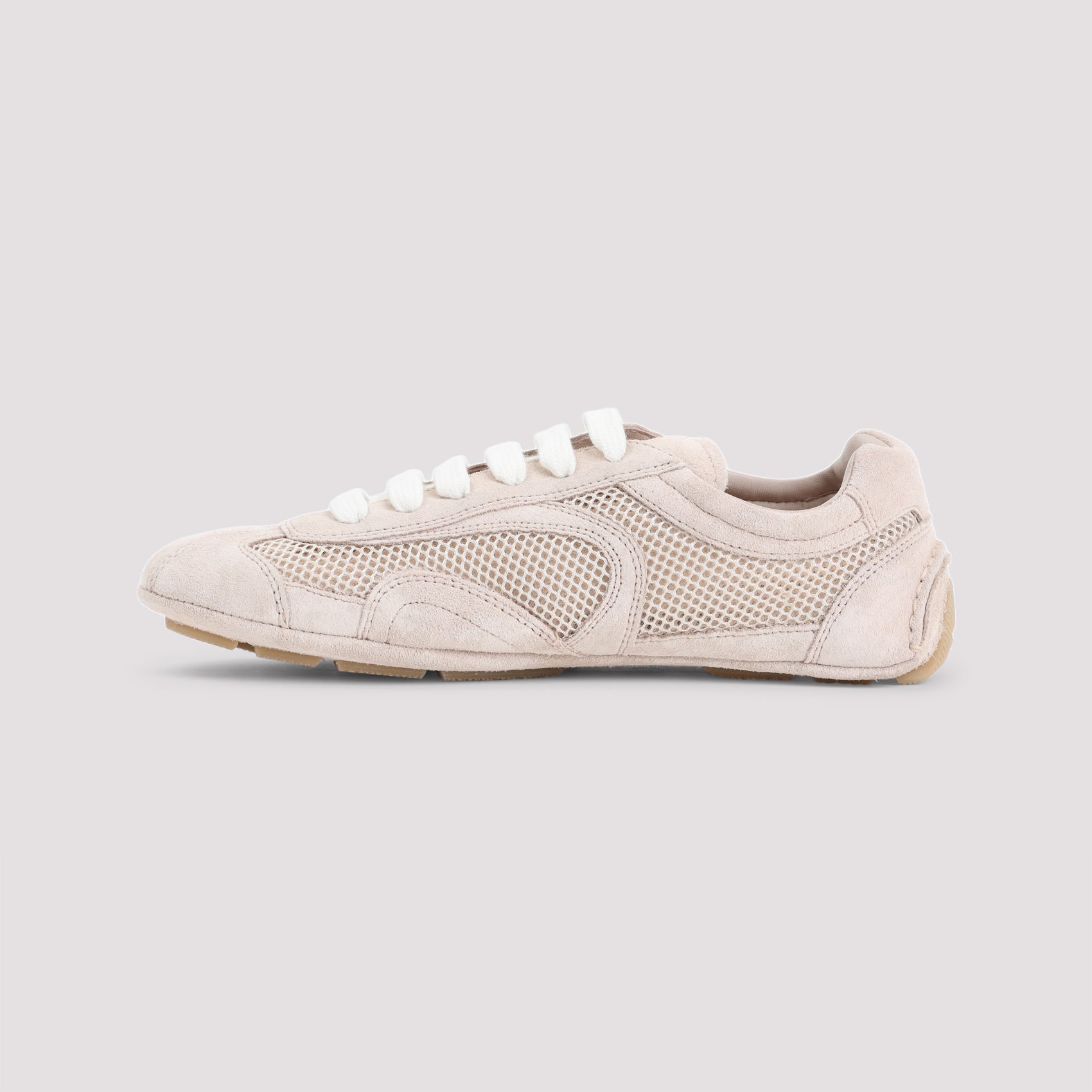 Prada Sneakers Women PRADA