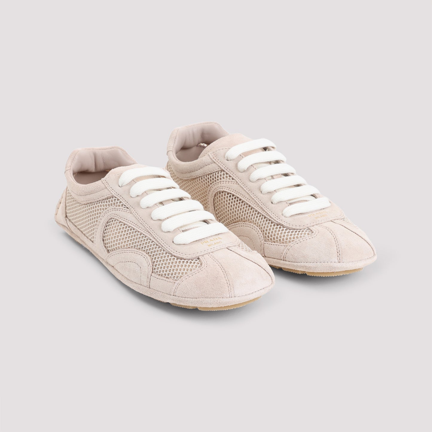 Prada Sneakers Women PRADA