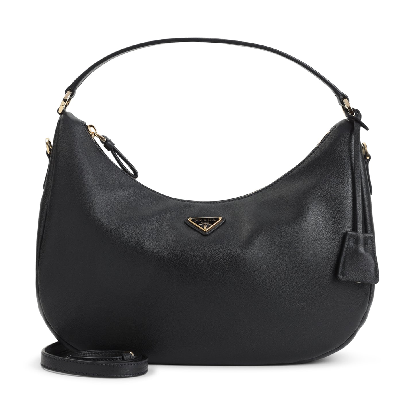 Prada Bag Women PRADA