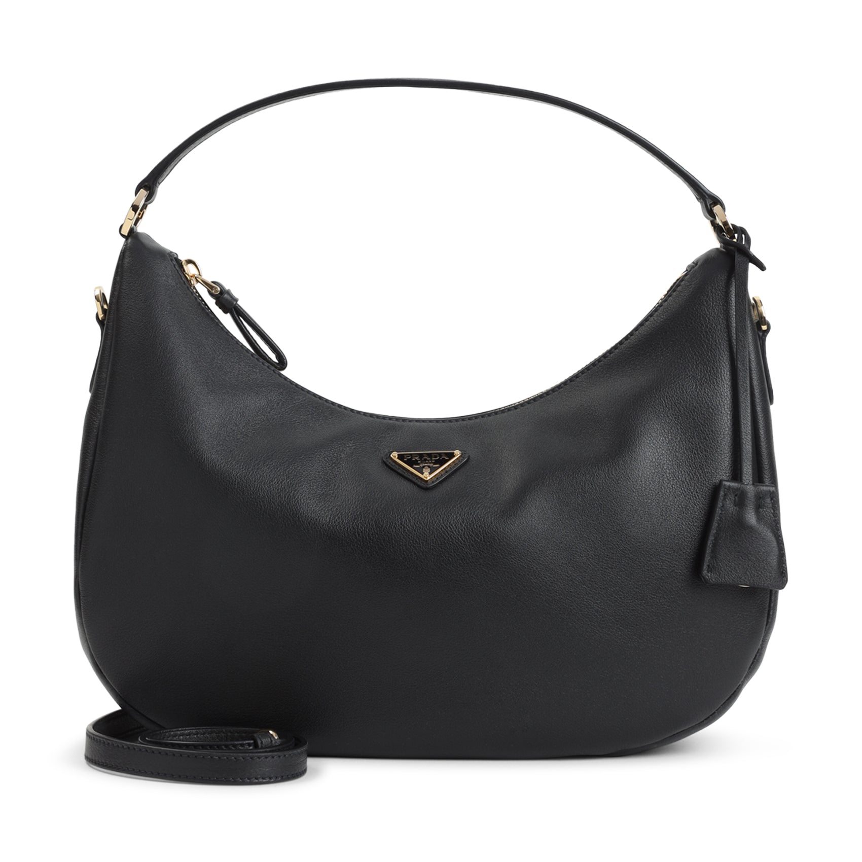 Prada Bag Women PRADA