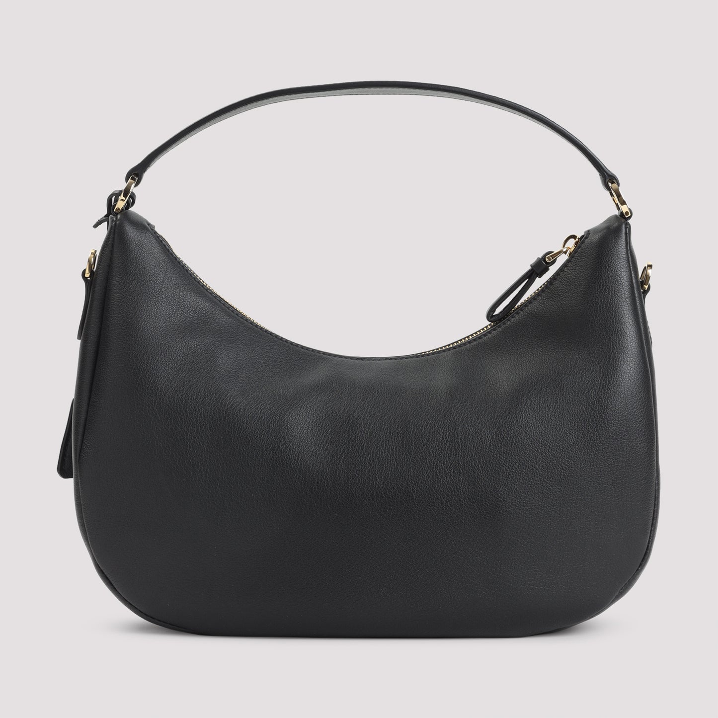 Prada Bag Women PRADA