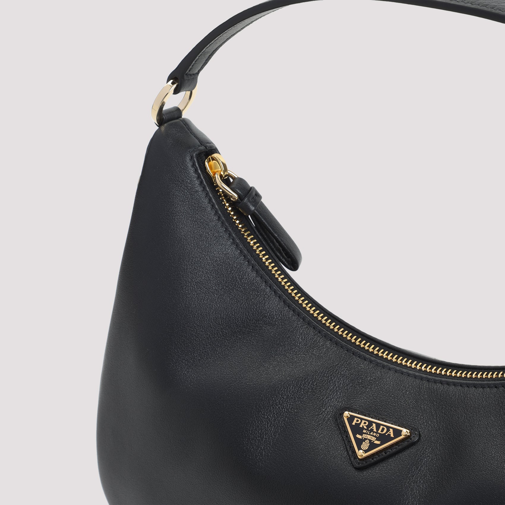 Prada Bag Women PRADA