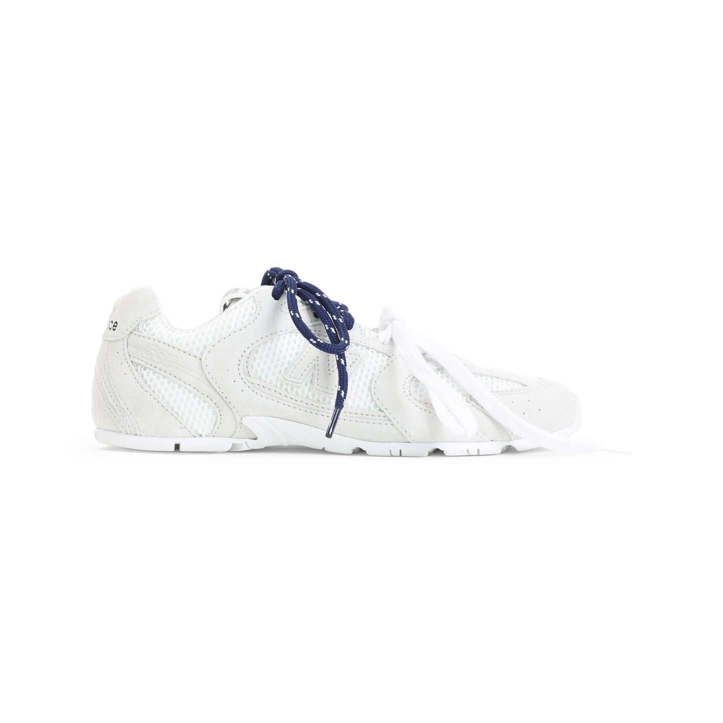 Miu Miu Nb Sneakers Women MIU MIU