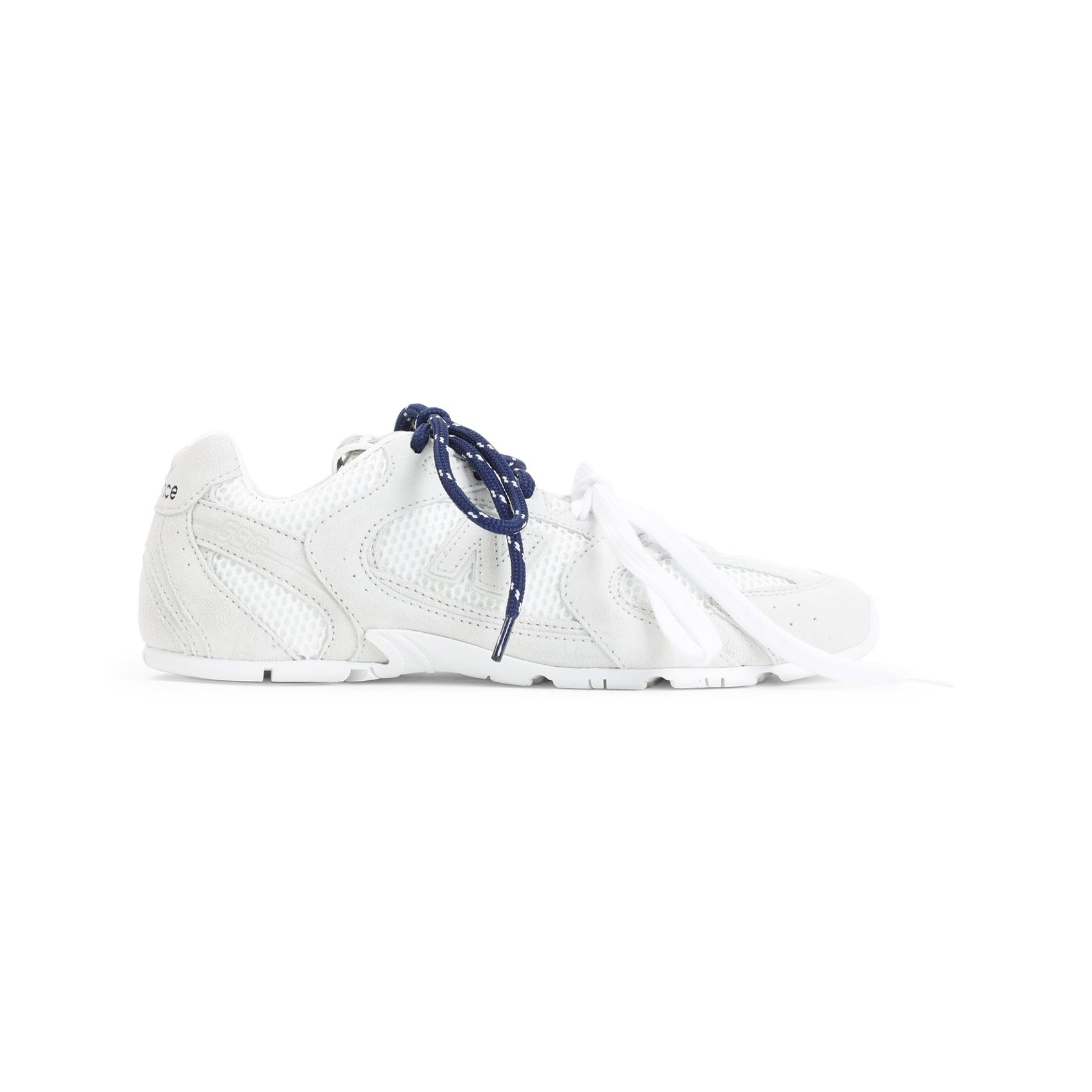 Miu Miu Nb Sneakers Women MIU MIU