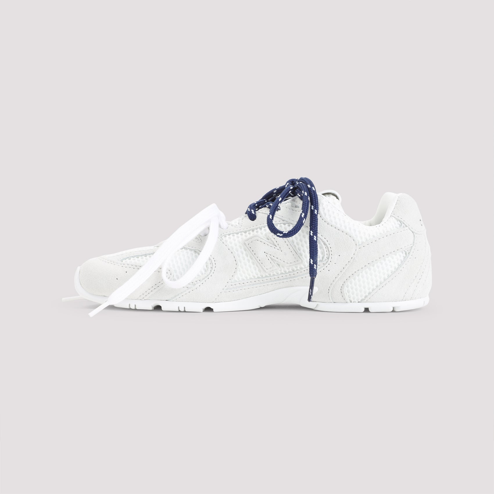 Miu Miu Nb Sneakers Women MIU MIU