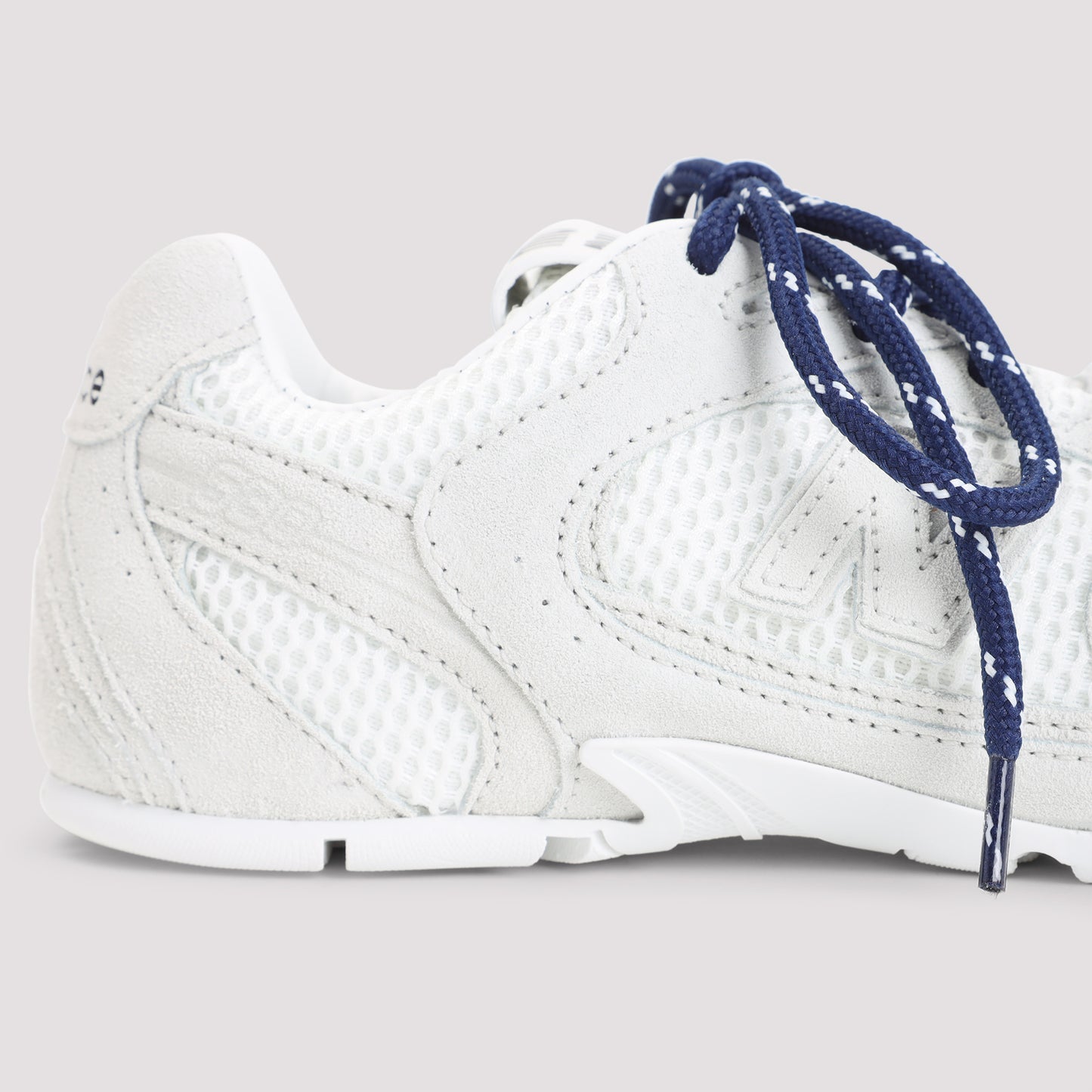 Miu Miu Nb Sneakers Women MIU MIU
