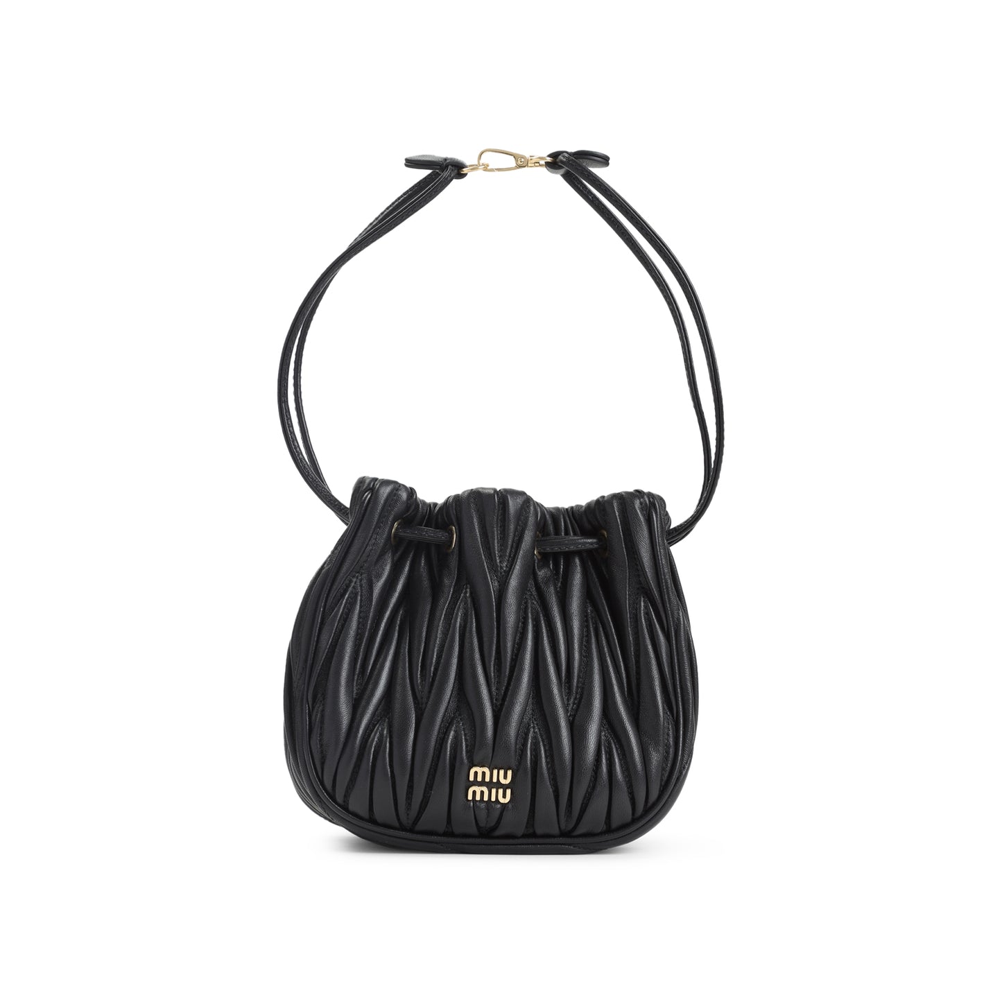 Miu Miu Pouch Women MIU MIU