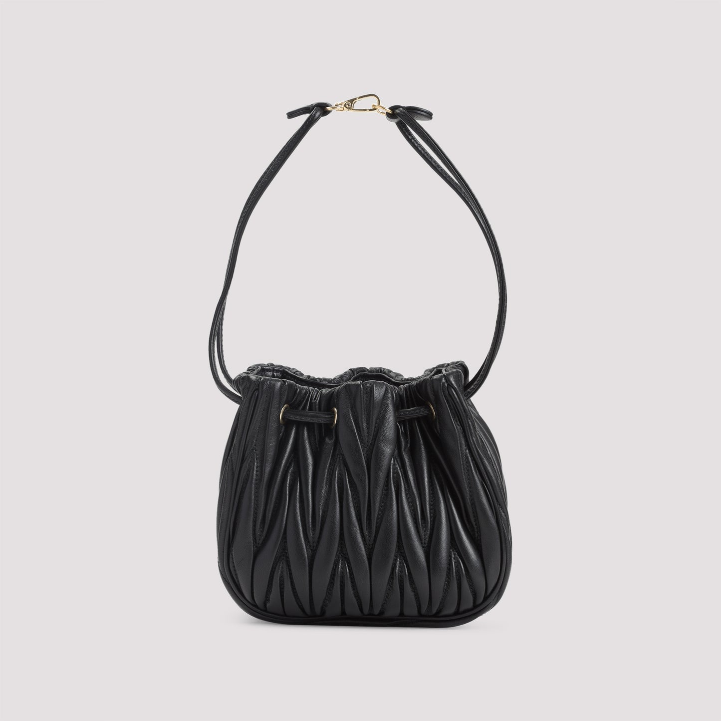 Miu Miu Pouch Women MIU MIU