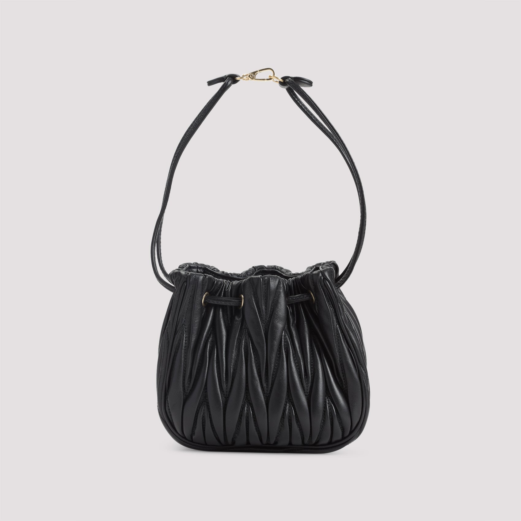 Miu Miu Pouch Women MIU MIU