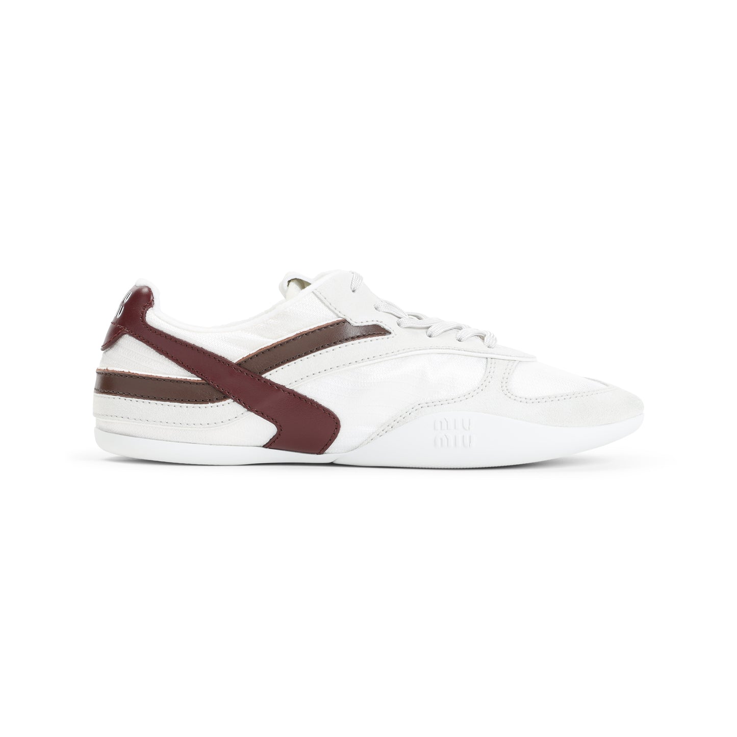 Sneakers Women MIU MIU