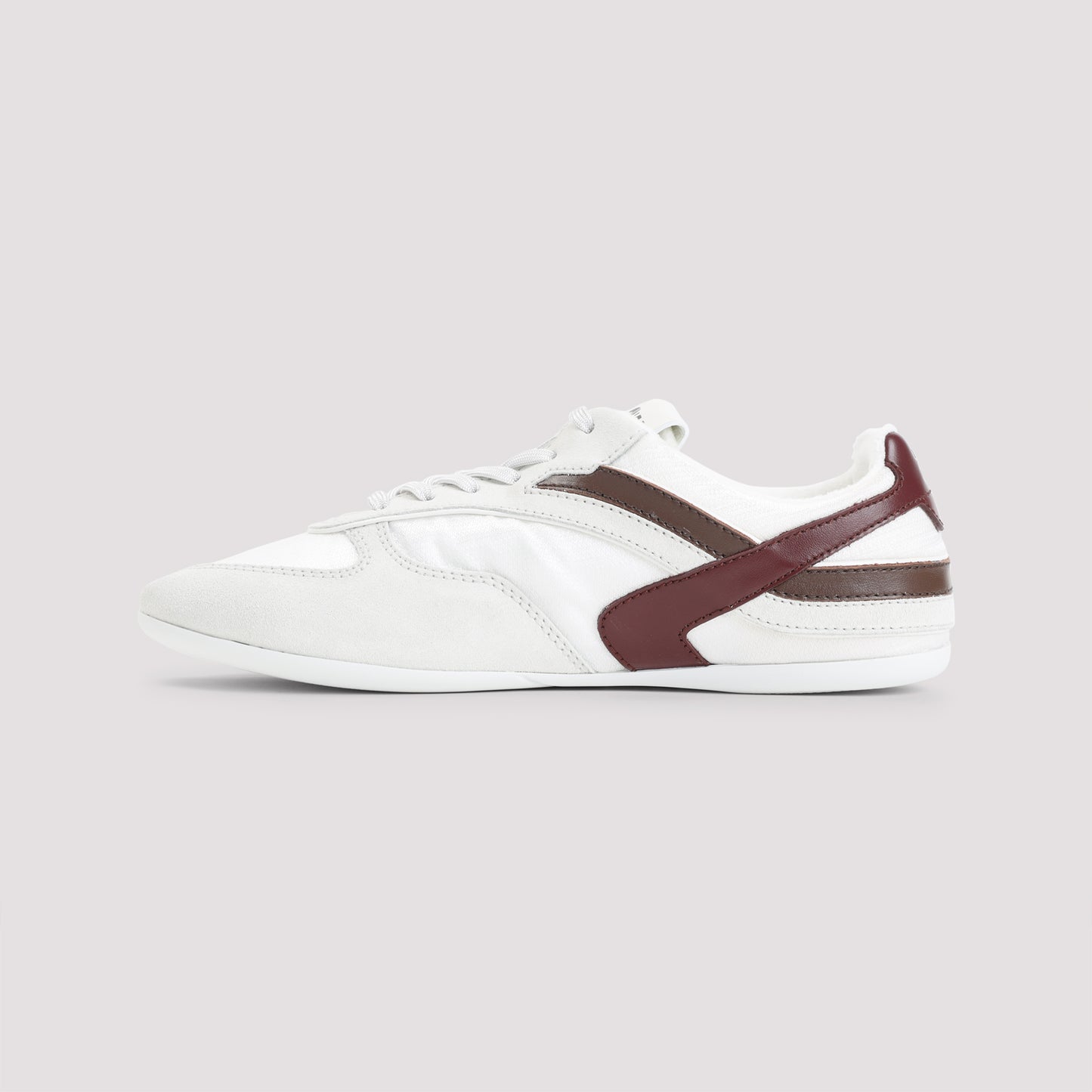 Sneakers Women MIU MIU