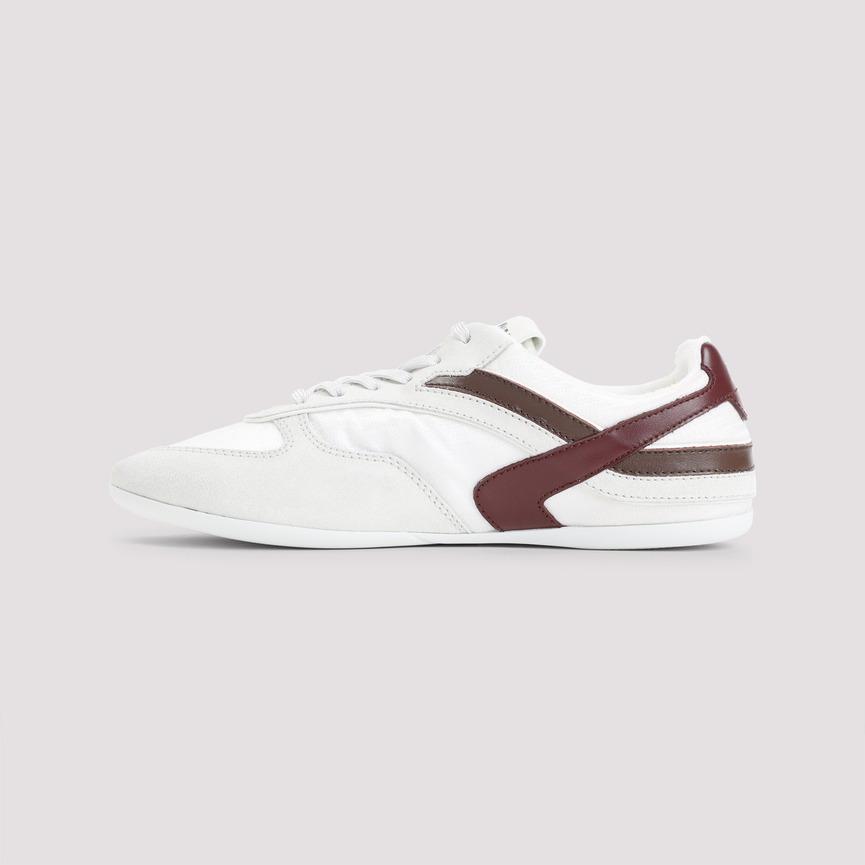 Sneakers Women MIU MIU
