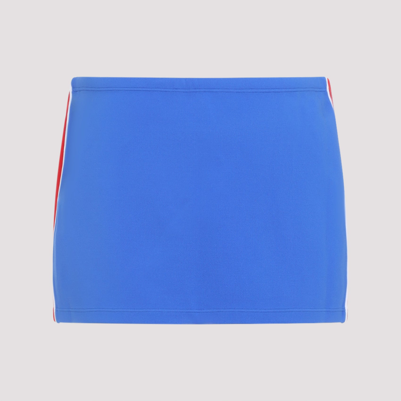 Miu Miu Skirt Women MIU MIU
