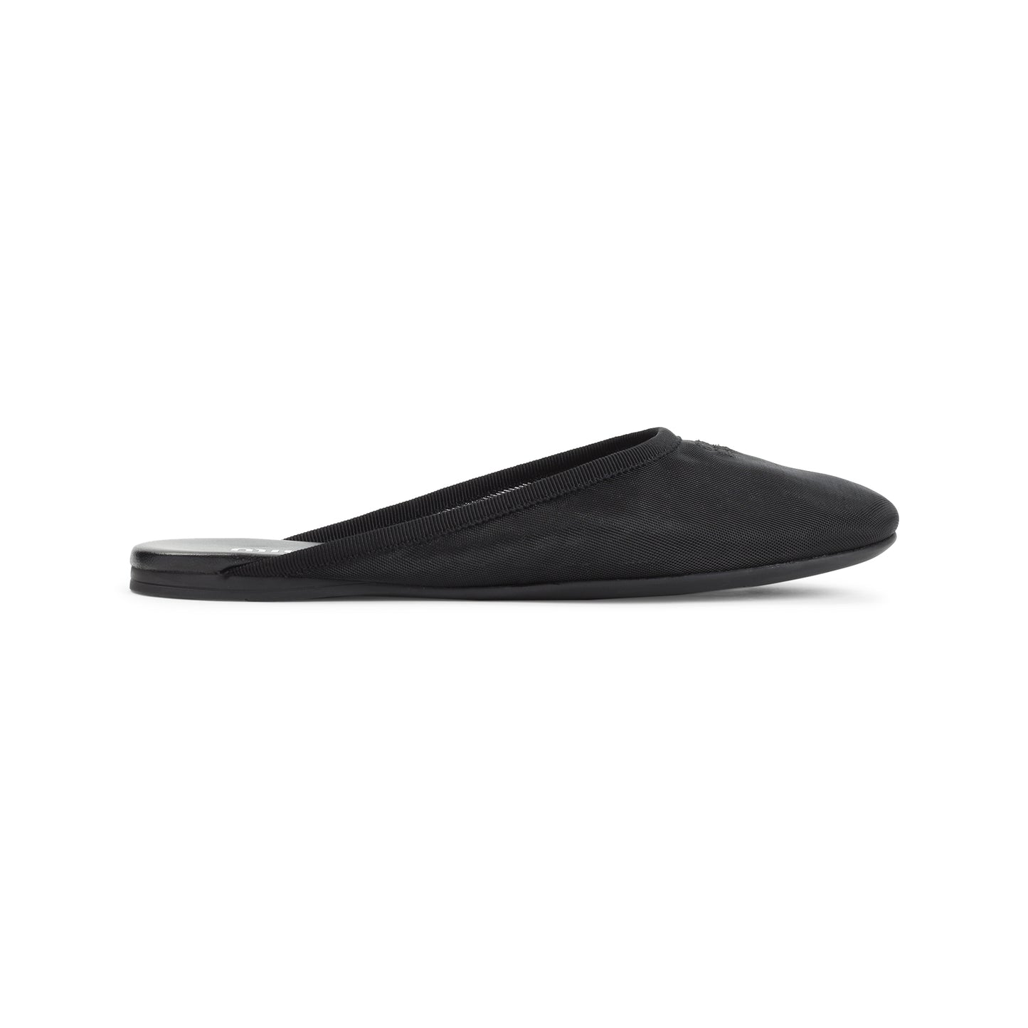 Miu Miu Shoes Women MIU MIU