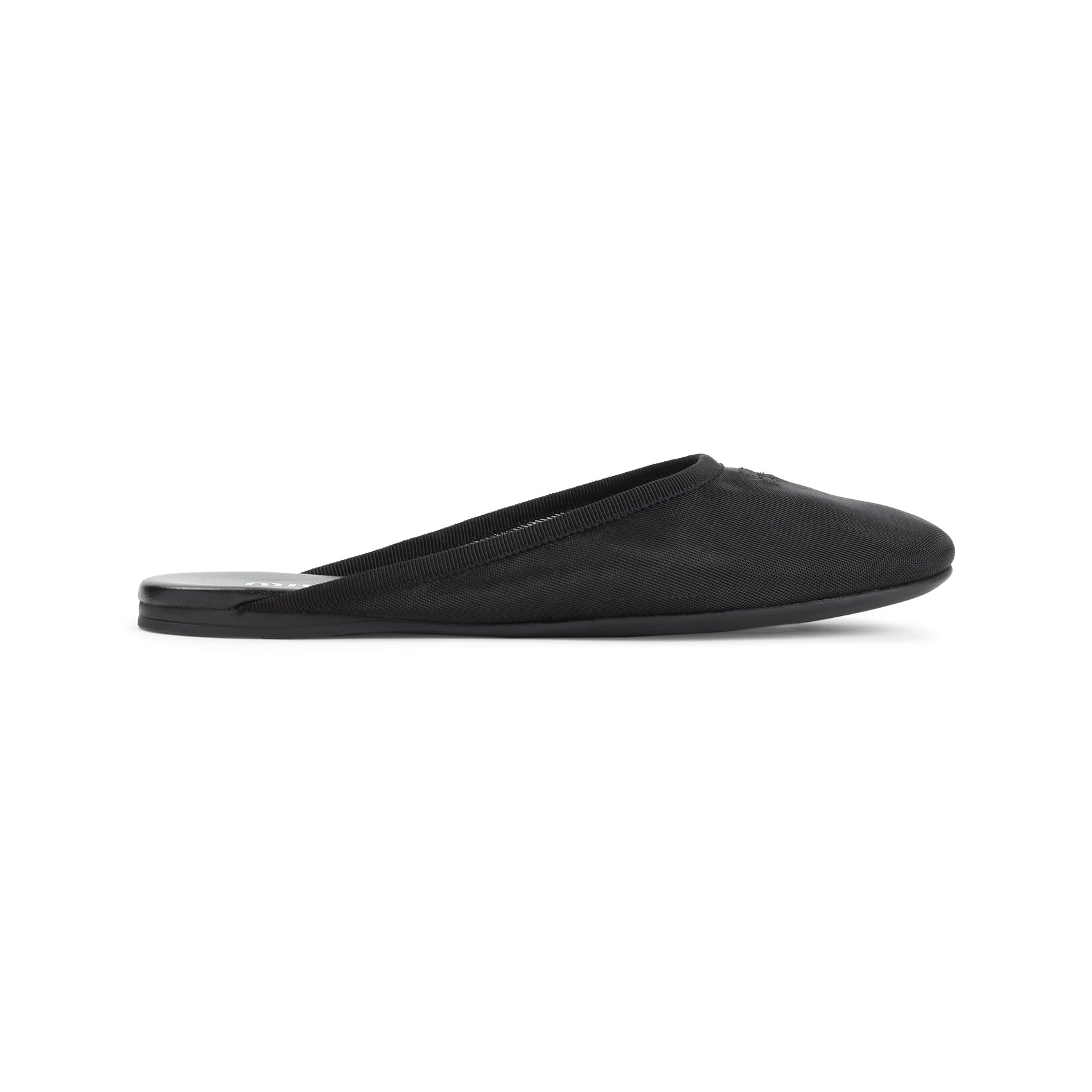 Miu Miu Shoes Women MIU MIU