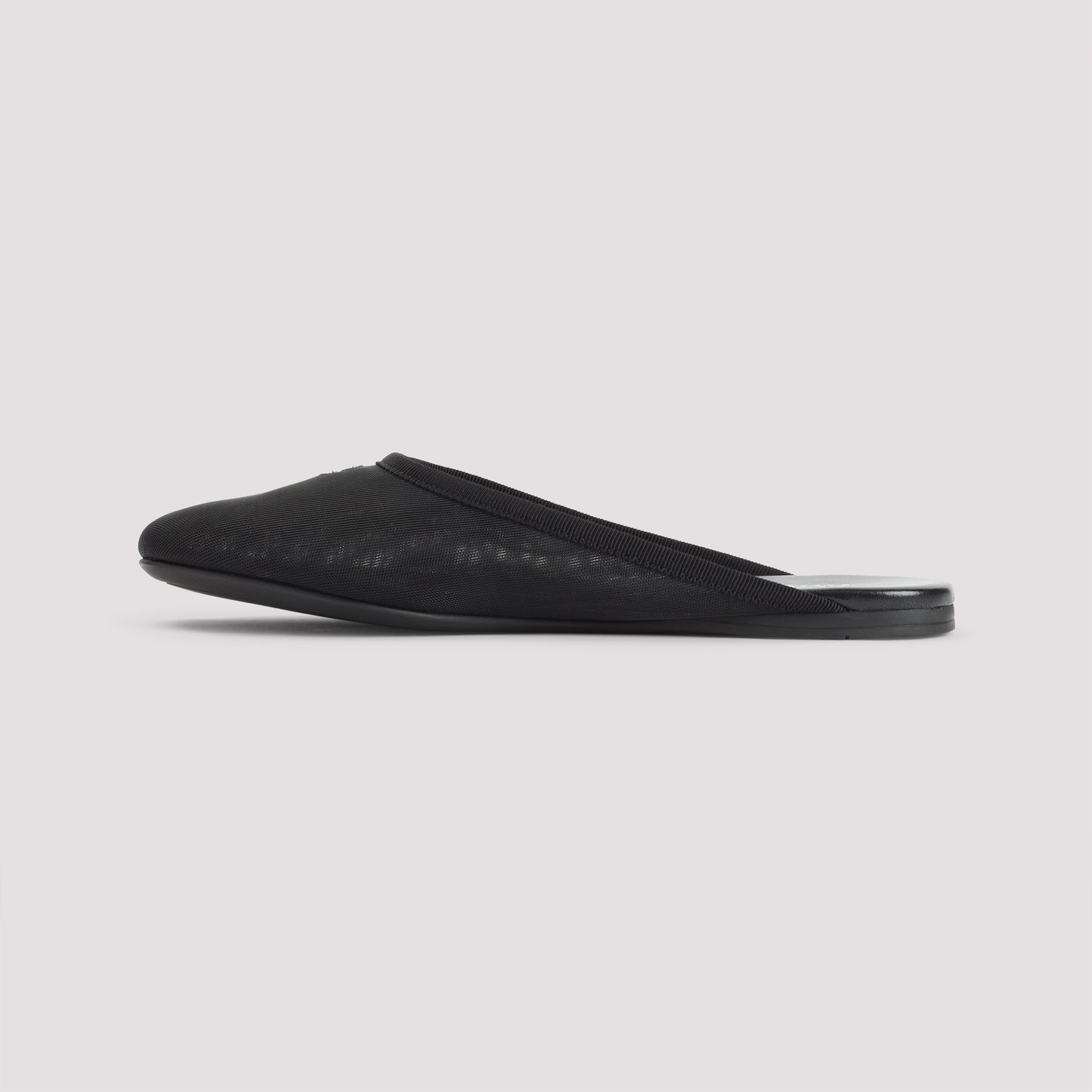 Miu Miu Shoes Women MIU MIU