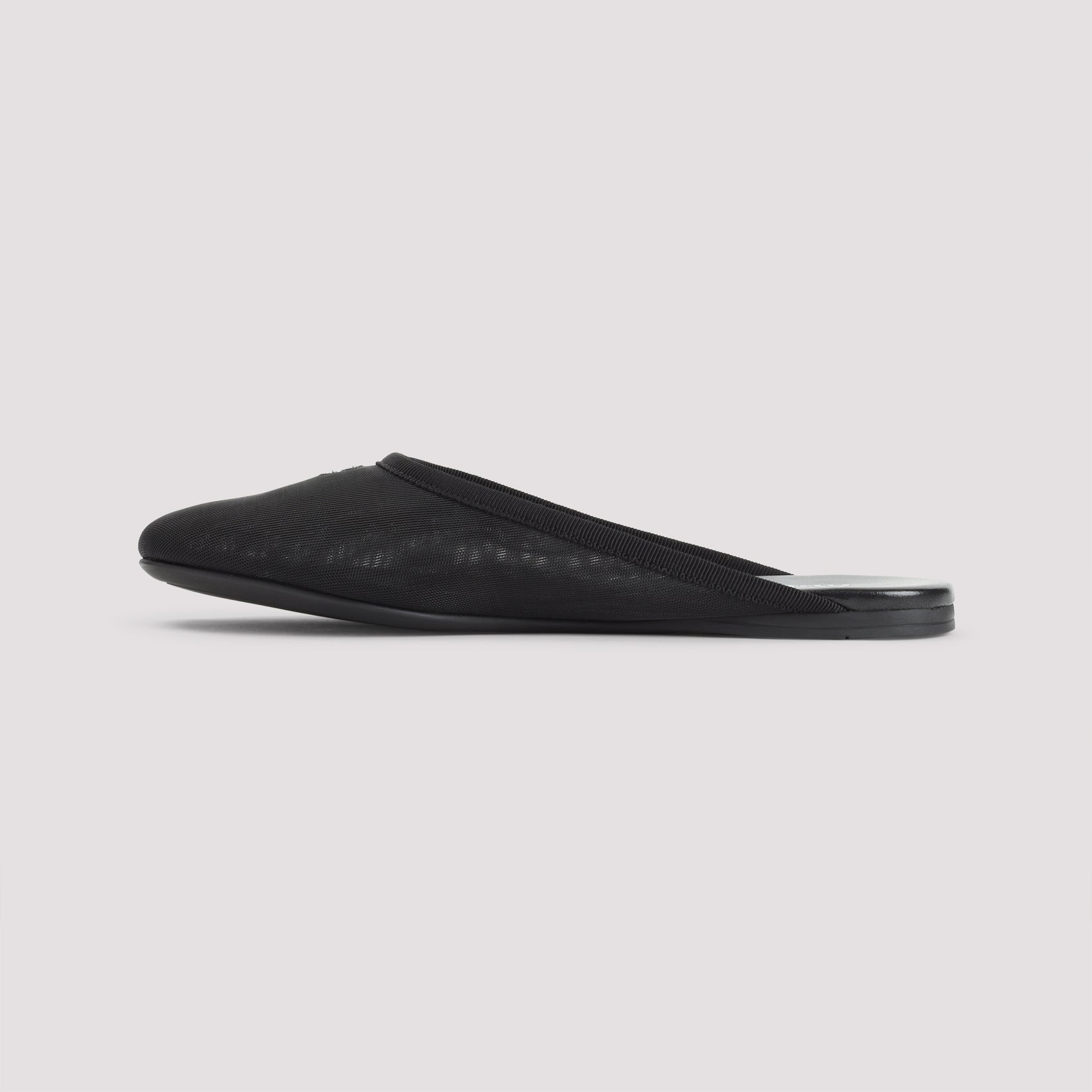 Miu Miu Shoes Women MIU MIU