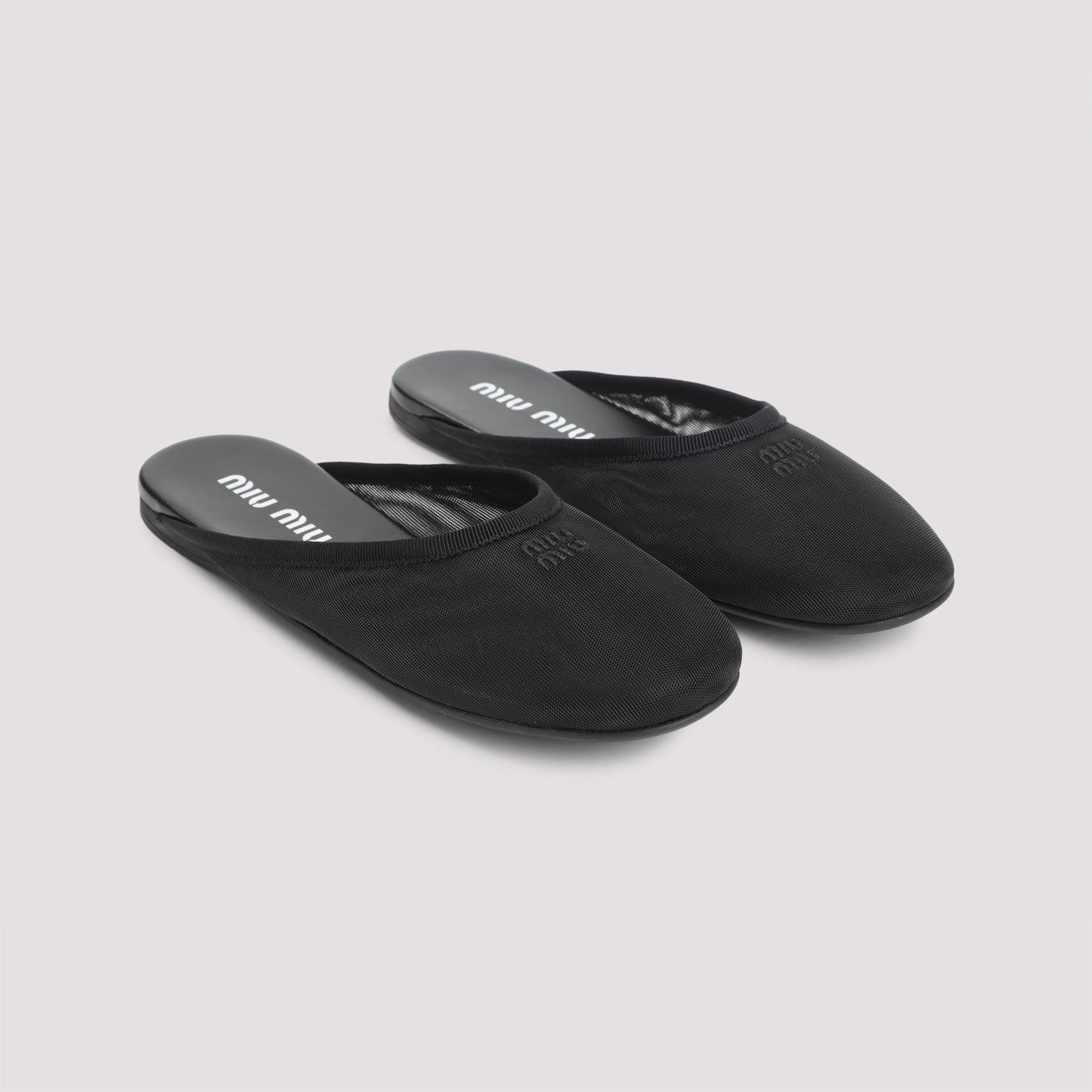 Miu Miu Shoes Women MIU MIU