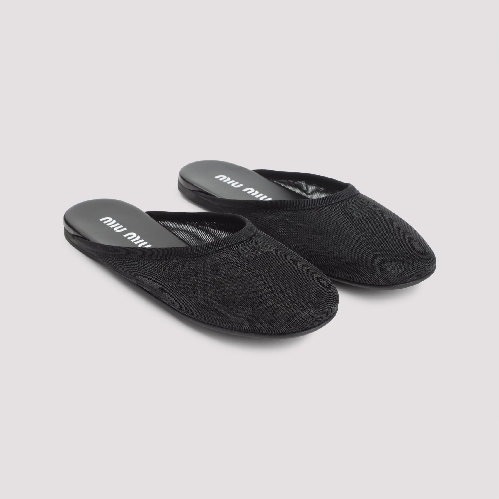 Miu Miu Shoes Women MIU MIU