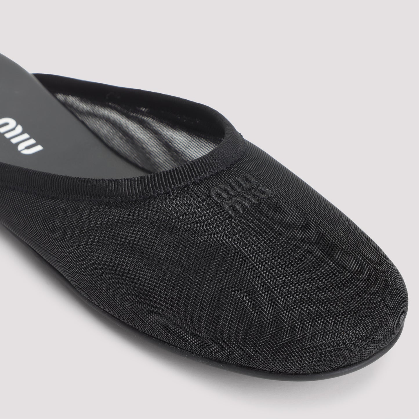 Miu Miu Shoes Women MIU MIU