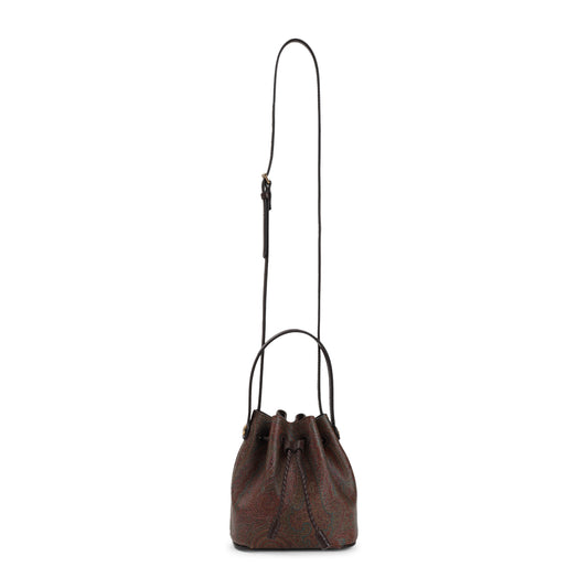 Etro Bucket Bag Women ETRO