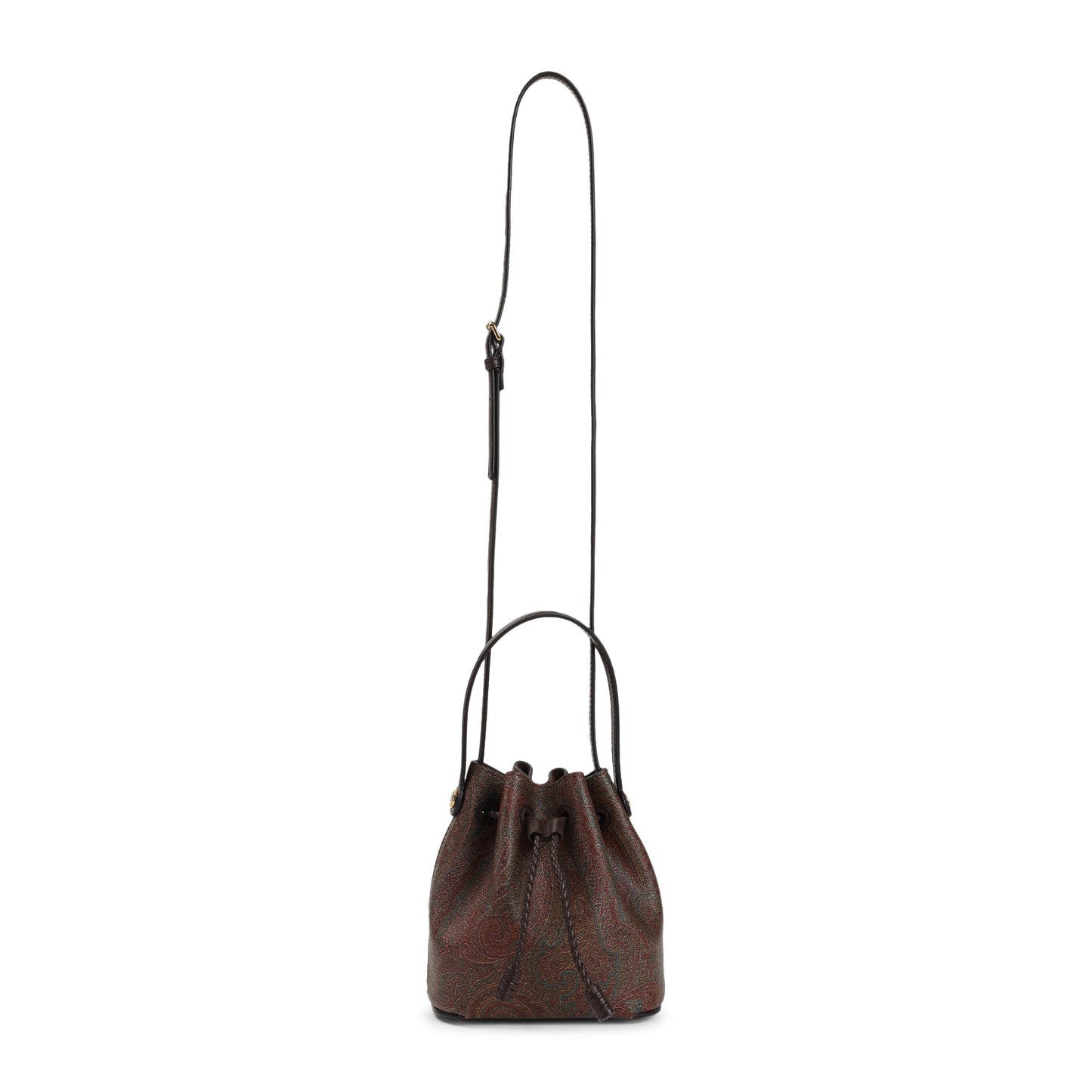 Etro Bucket Bag Women ETRO