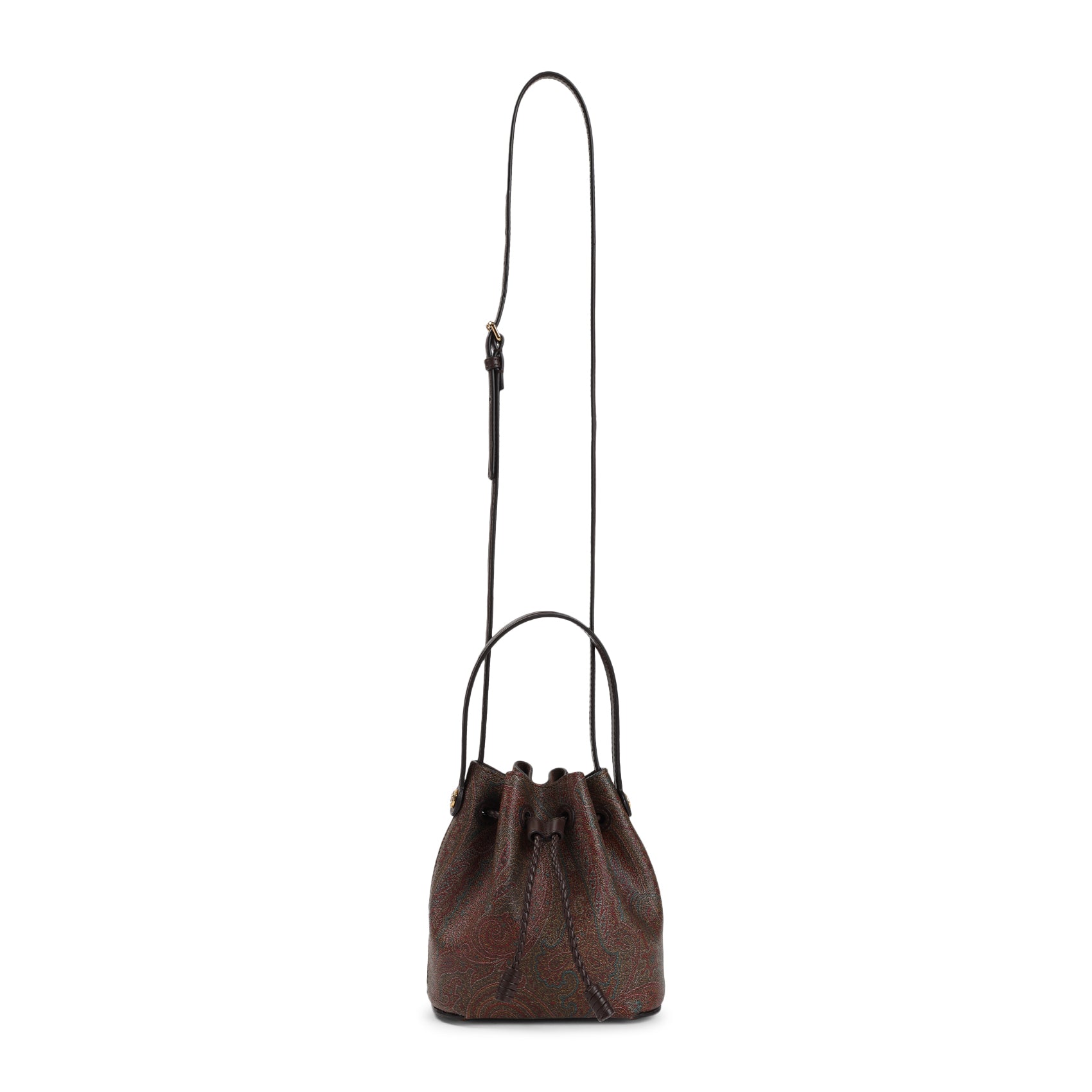 Etro Bucket Bag Women ETRO
