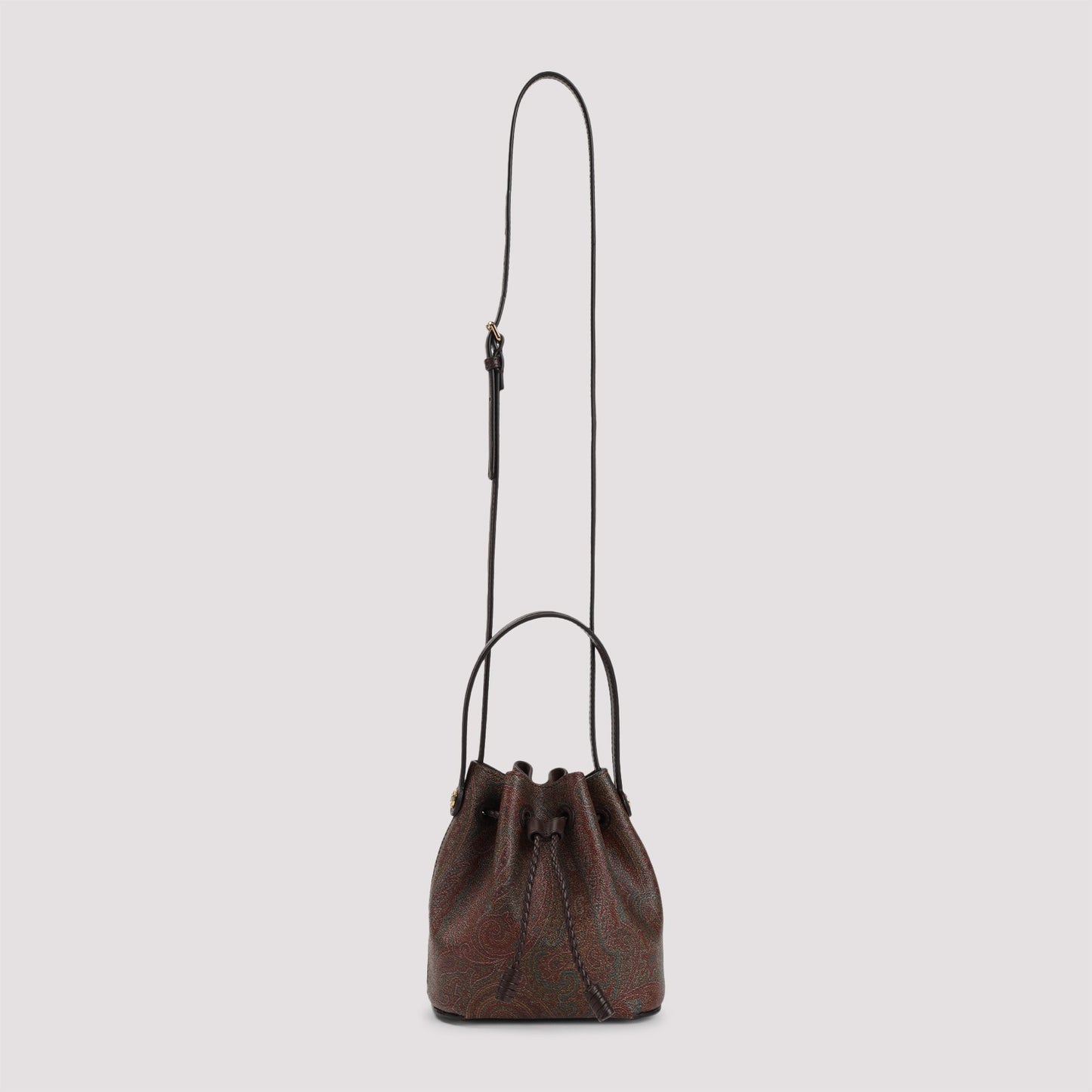 Etro Bucket Bag Women ETRO