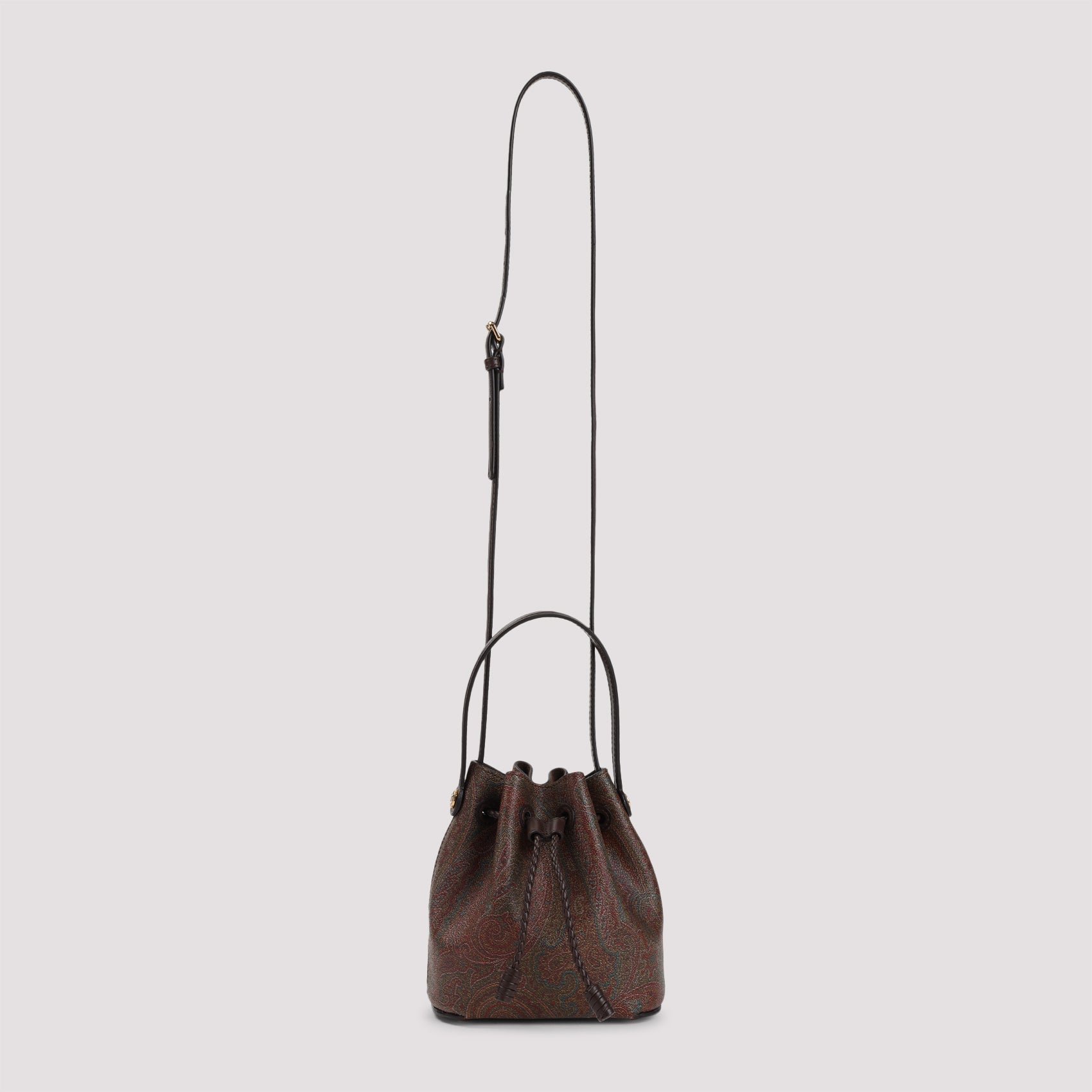 Etro Bucket Bag Women ETRO