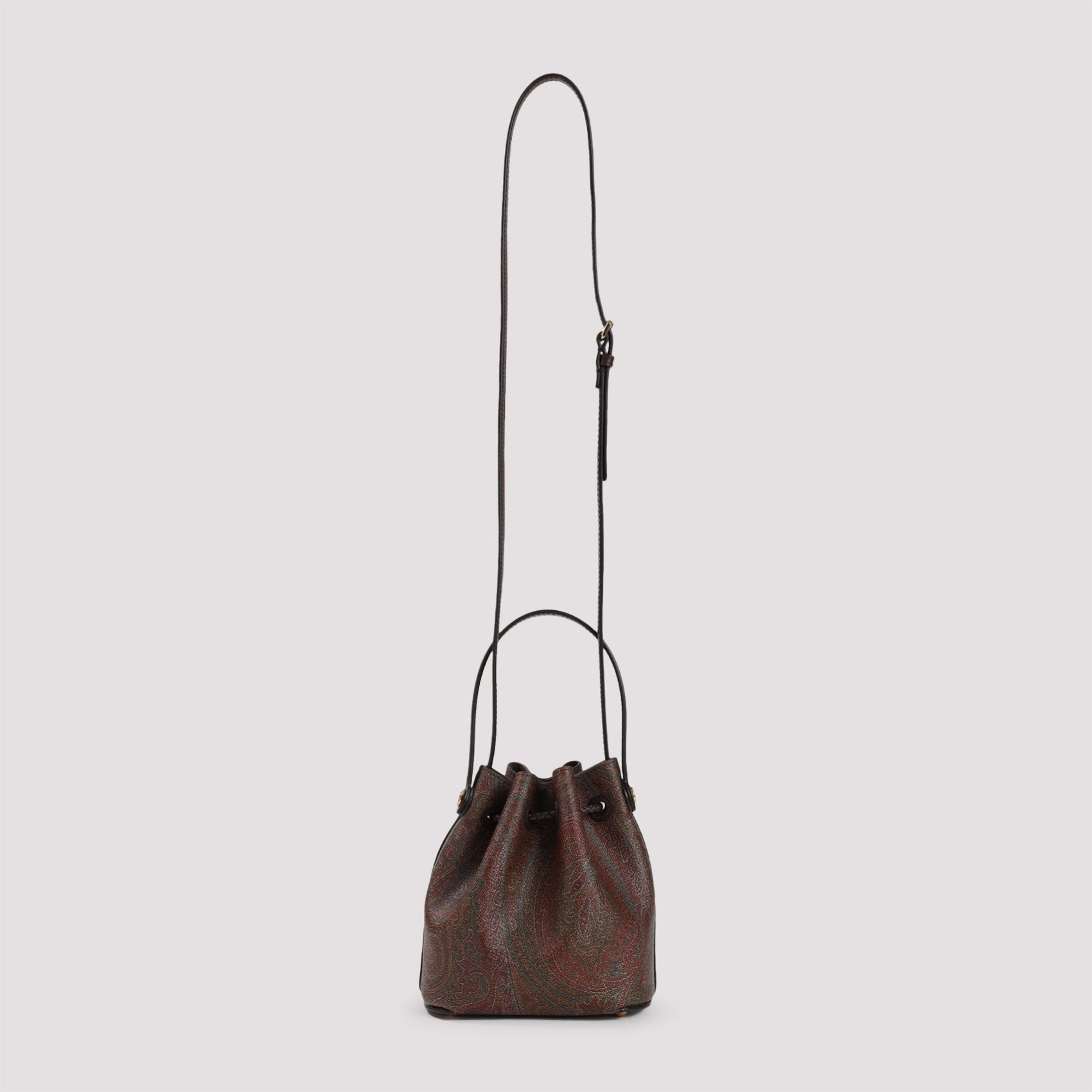 Etro Bucket Bag Women ETRO