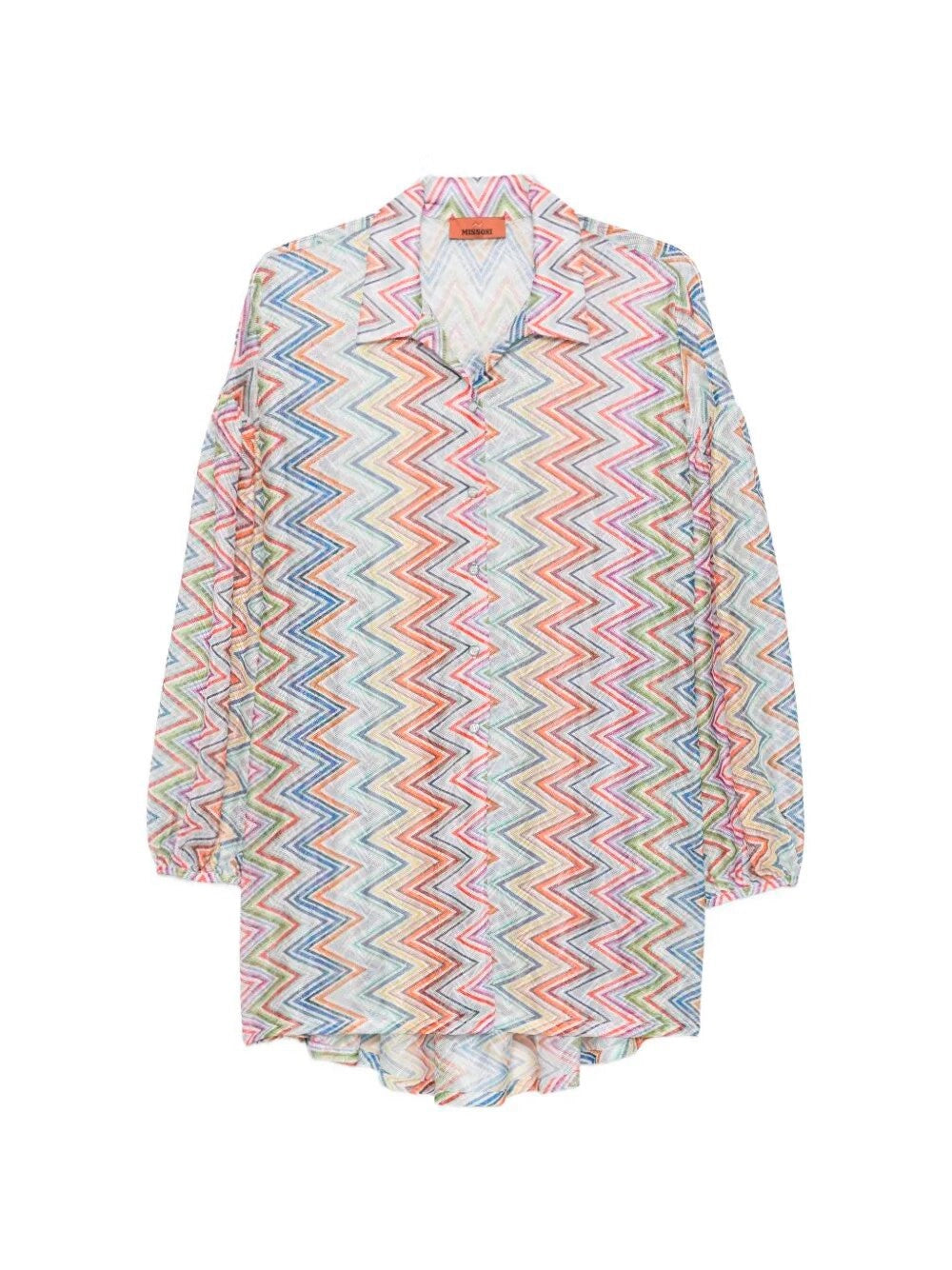 Missoni Women Shirt MISSONI
