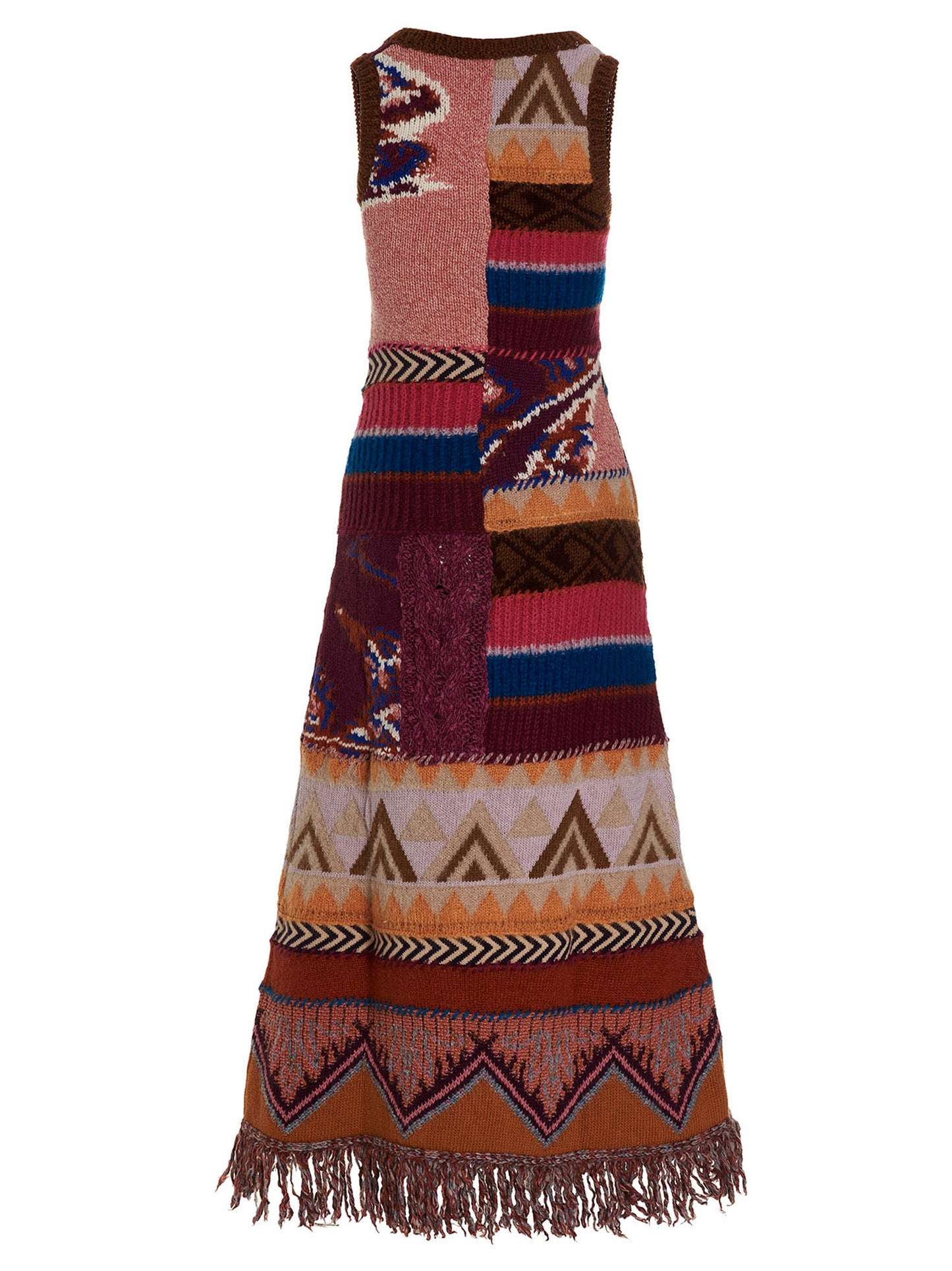 Etro Women 'Lee' Long Dress ETRO