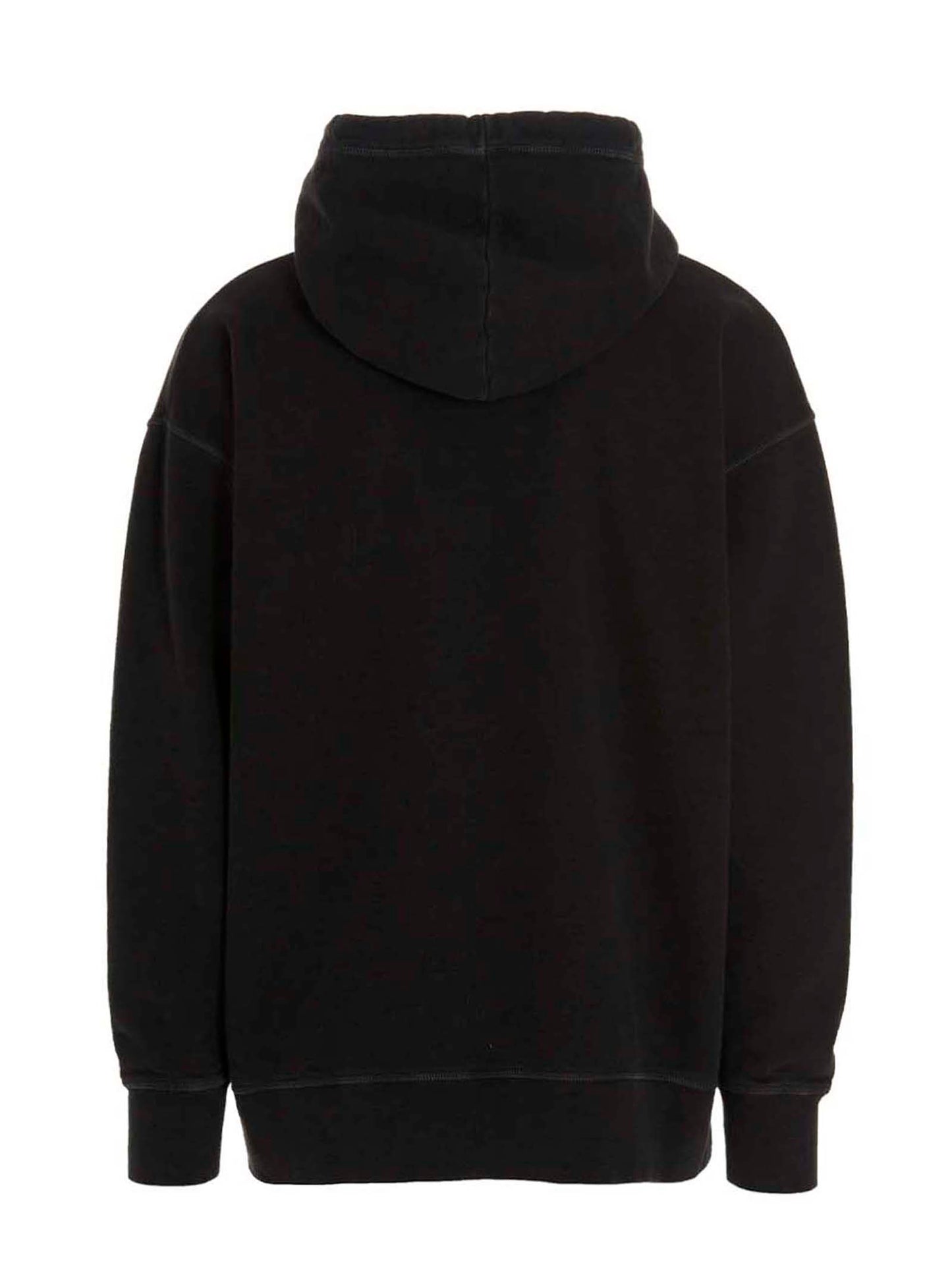 Dsquared2 Men 'Dsquared2' Hoodie DSQUARED2