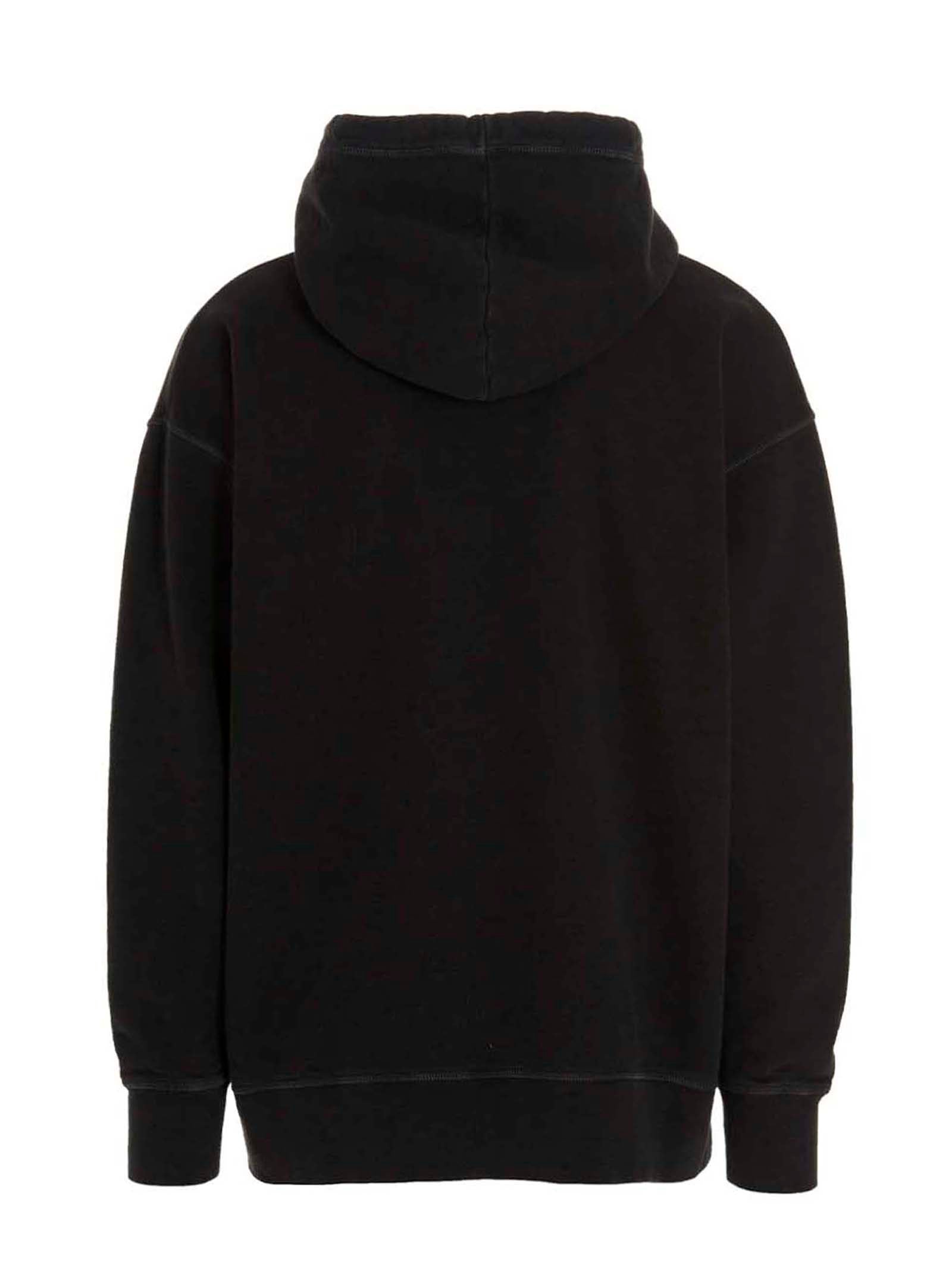 Dsquared2 Men 'Dsquared2' Hoodie DSQUARED2