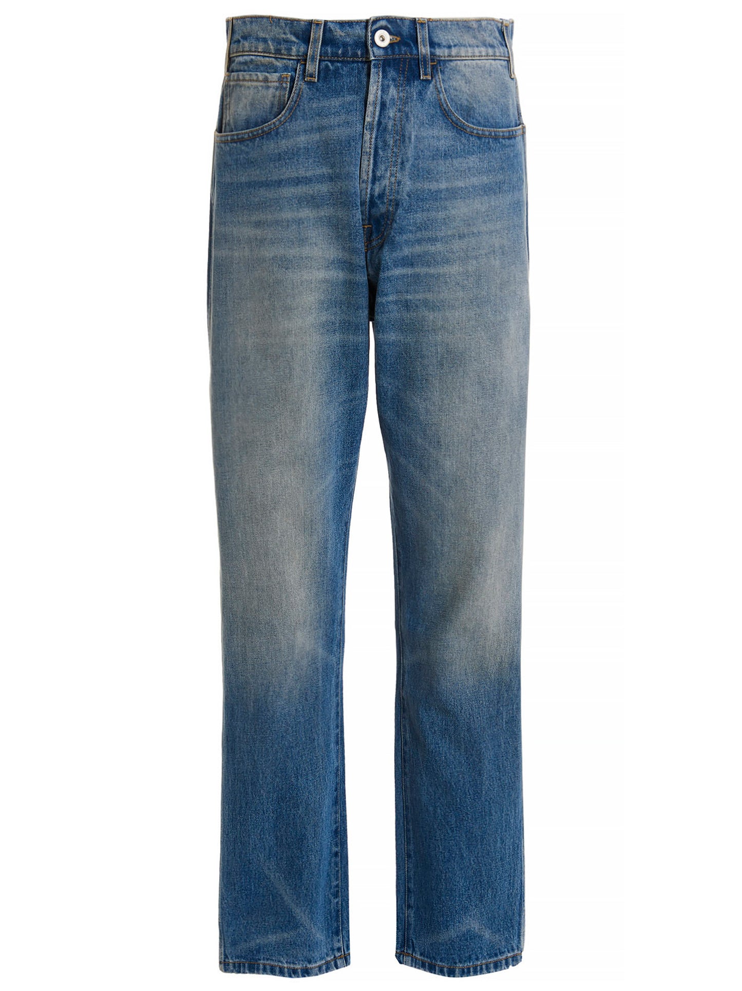 1989 Studio Men 'Graphic' Jeans 1989 STUDIO