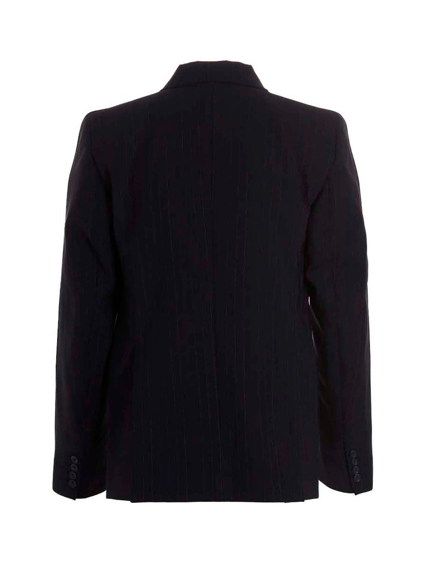 Vtmnts Men Tailored Blazer Jacket VTMNTS