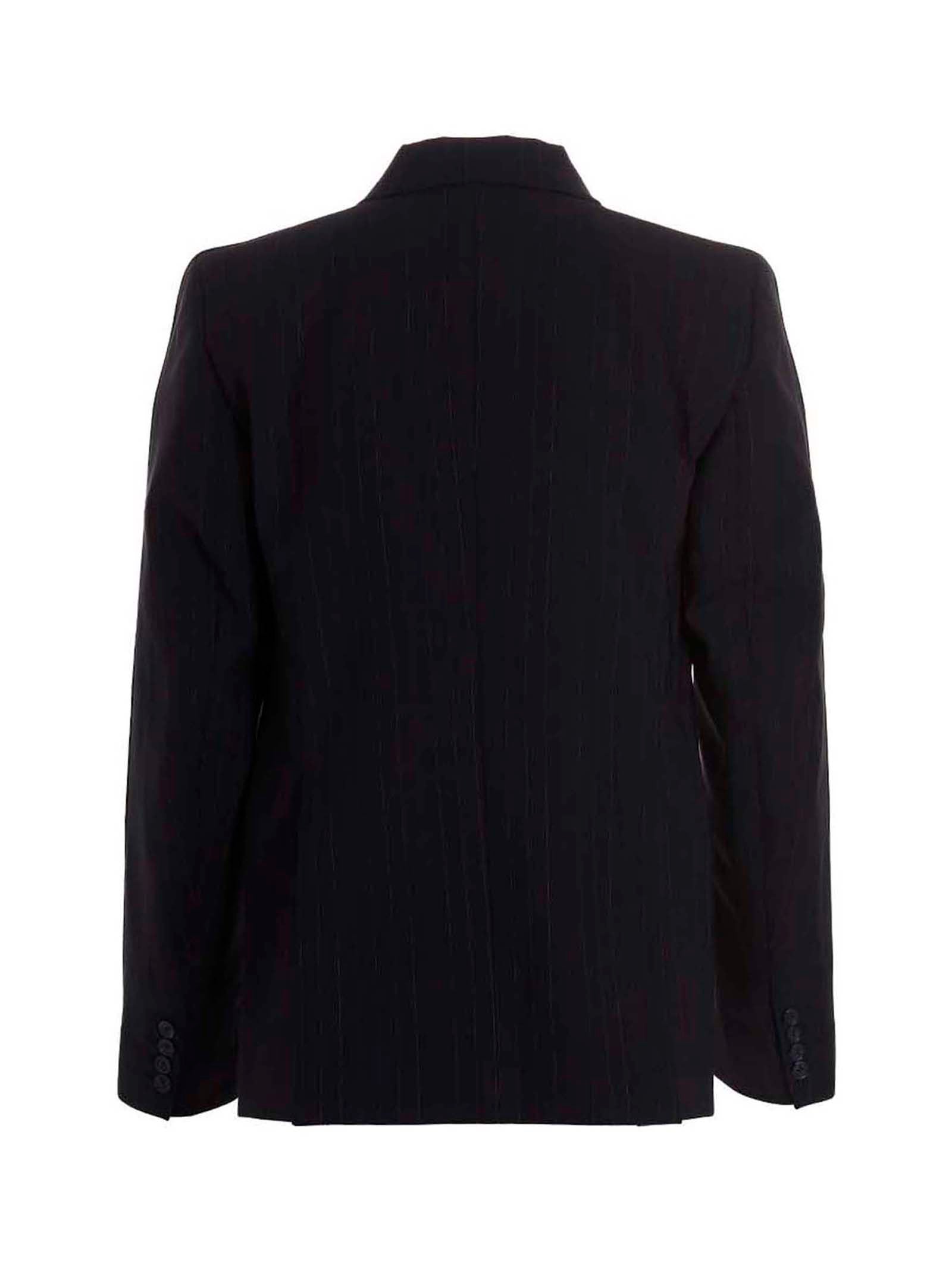 Vtmnts Men Tailored Blazer Jacket VTMNTS
