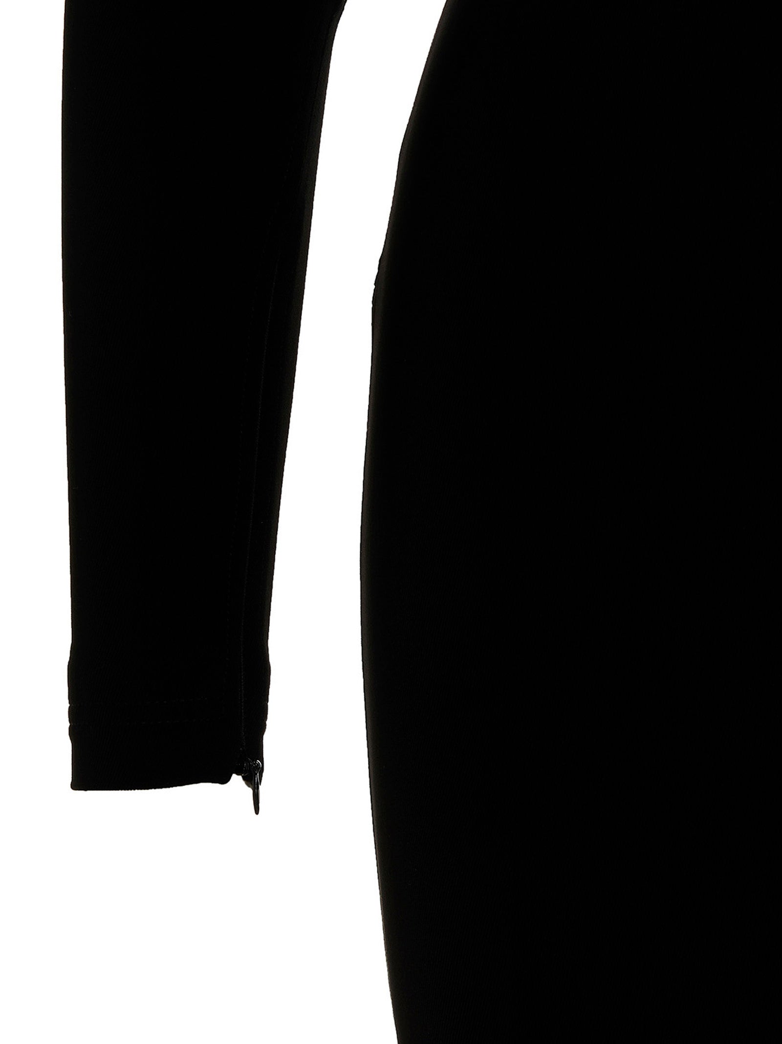 Balenciaga Women Minidress BALENCIAGA