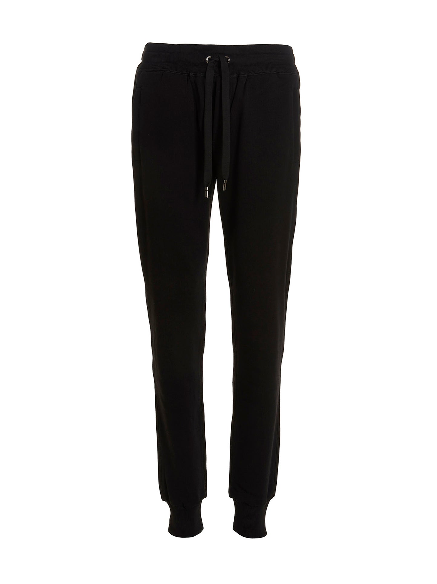 Dolce & Gabbana Men 'Dg Essential’ Joggers DOLCE & GABBANA