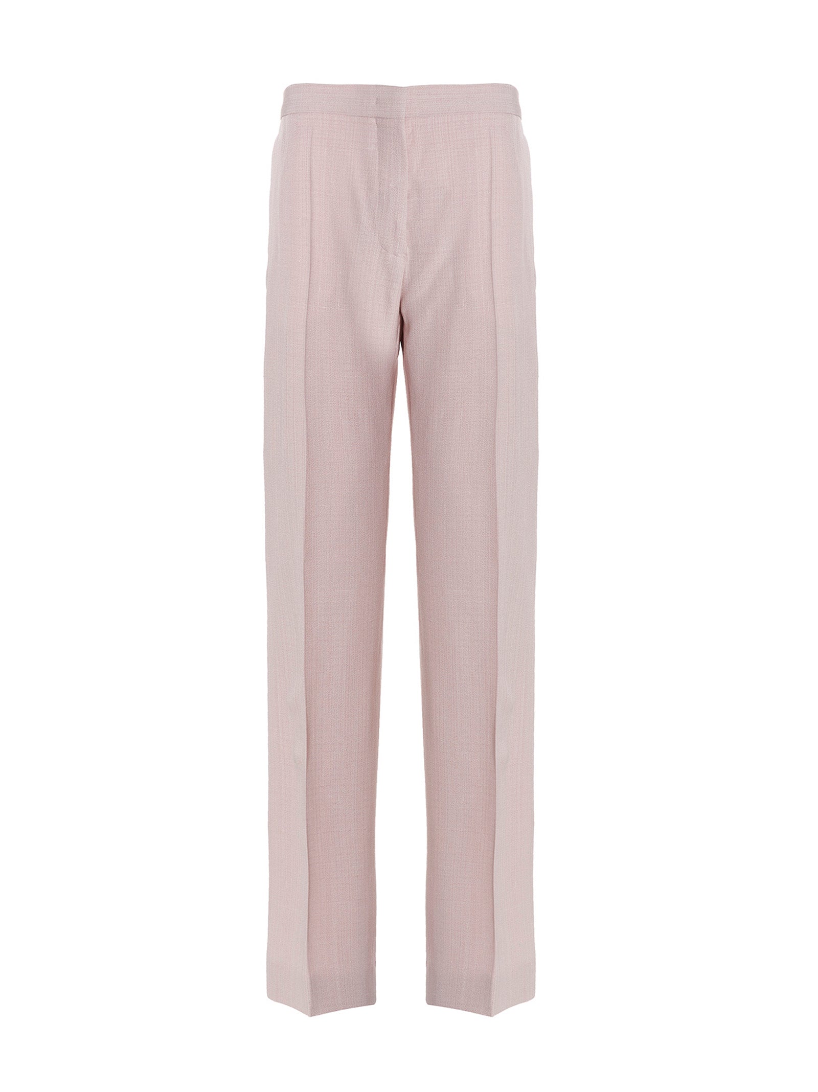 Jil Sander Women Tailored Pants JIL SANDER
