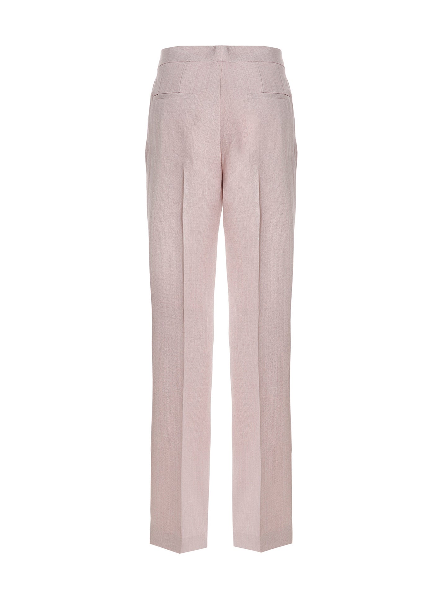 Jil Sander Women Tailored Pants JIL SANDER